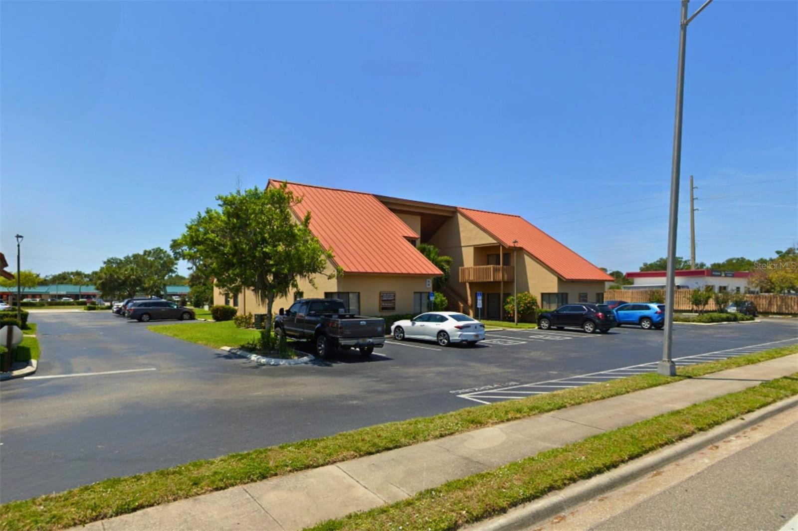 2831 RINGLING BLVD #106B, SARASOTA, FL, 34237