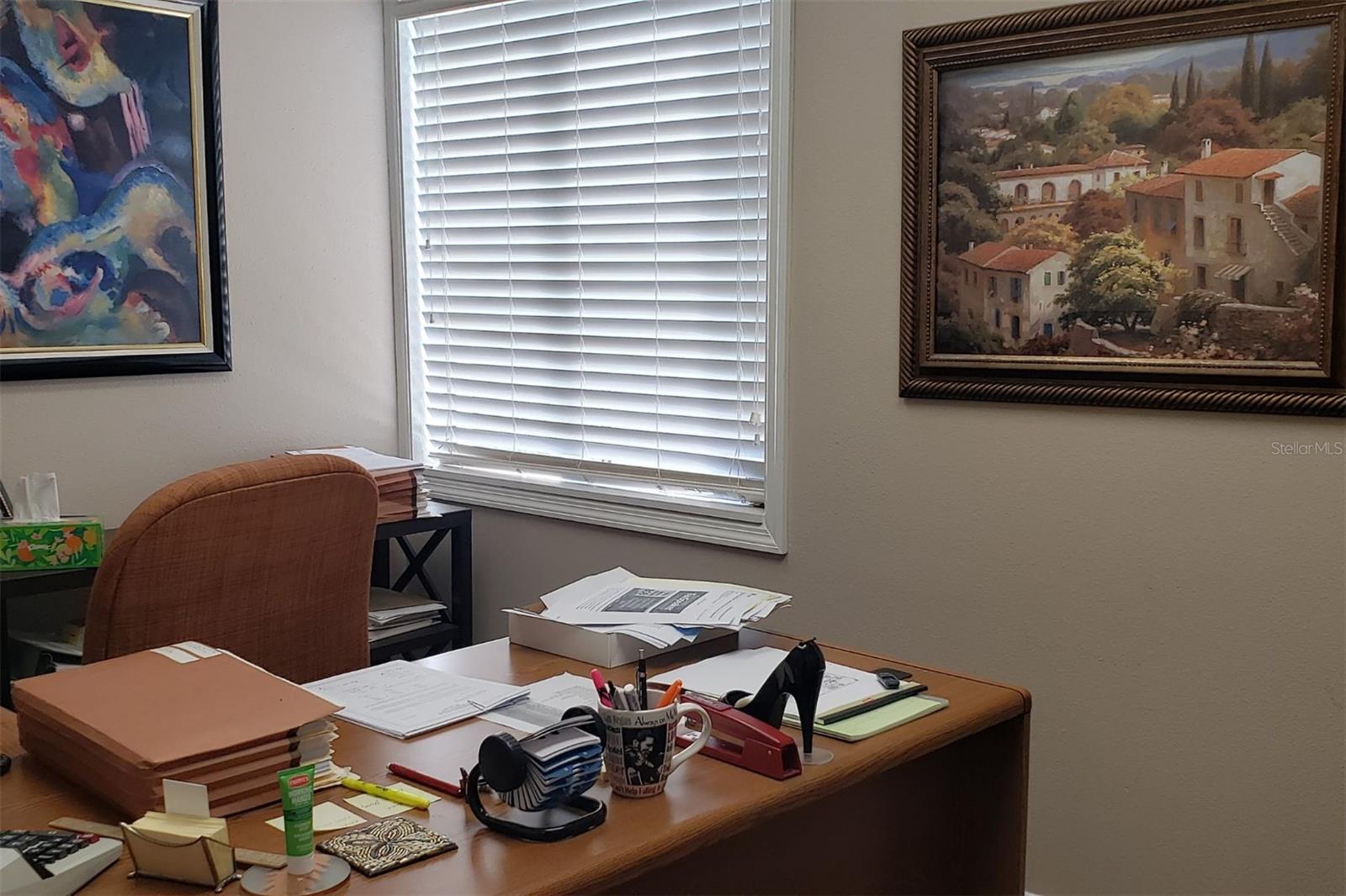 2831 RINGLING BLVD #106B, SARASOTA, FL, 34237
