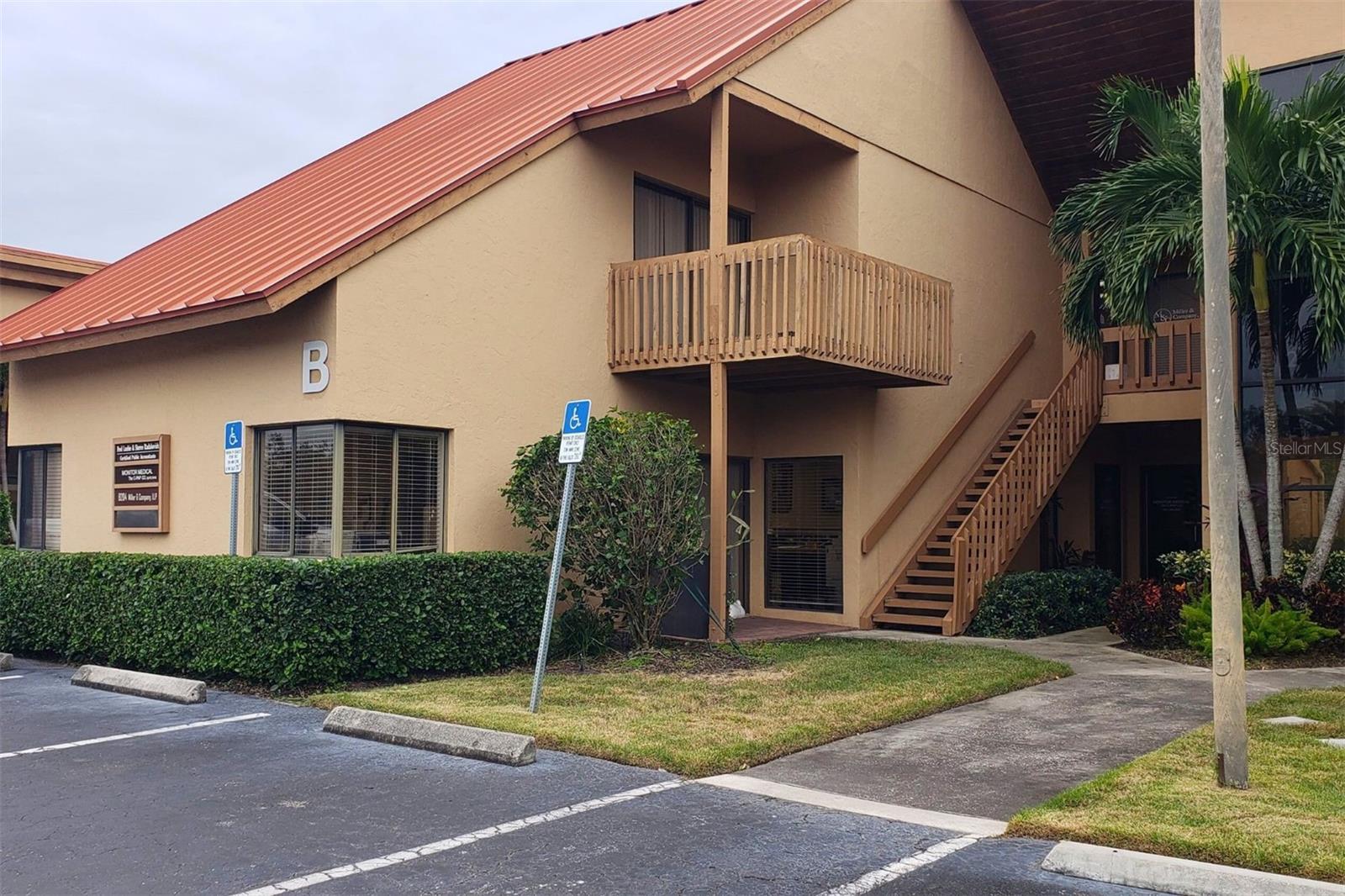 2831 RINGLING BLVD #106B, SARASOTA, FL, 34237
