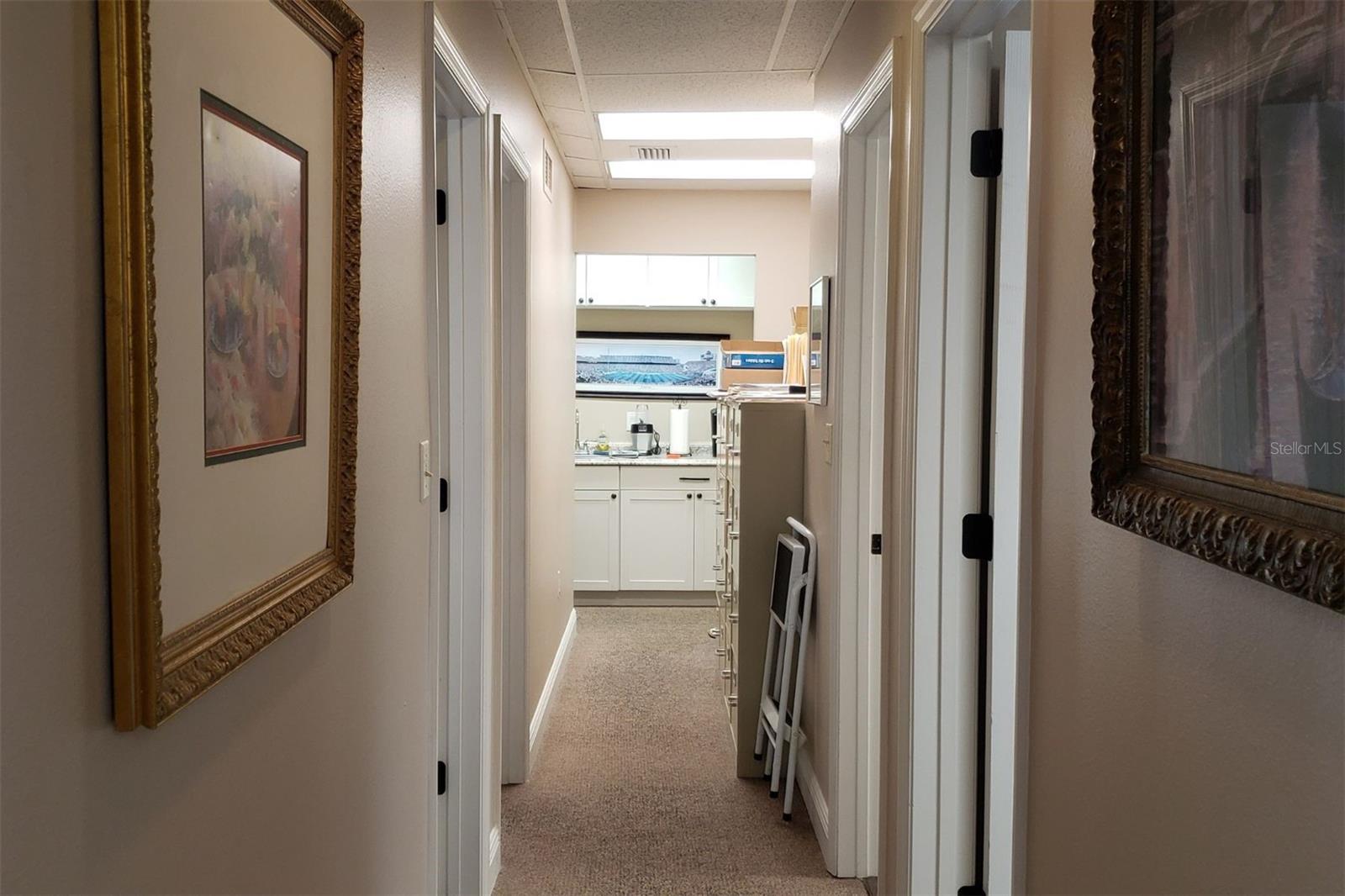 2831 RINGLING BLVD #106B, SARASOTA, FL, 34237