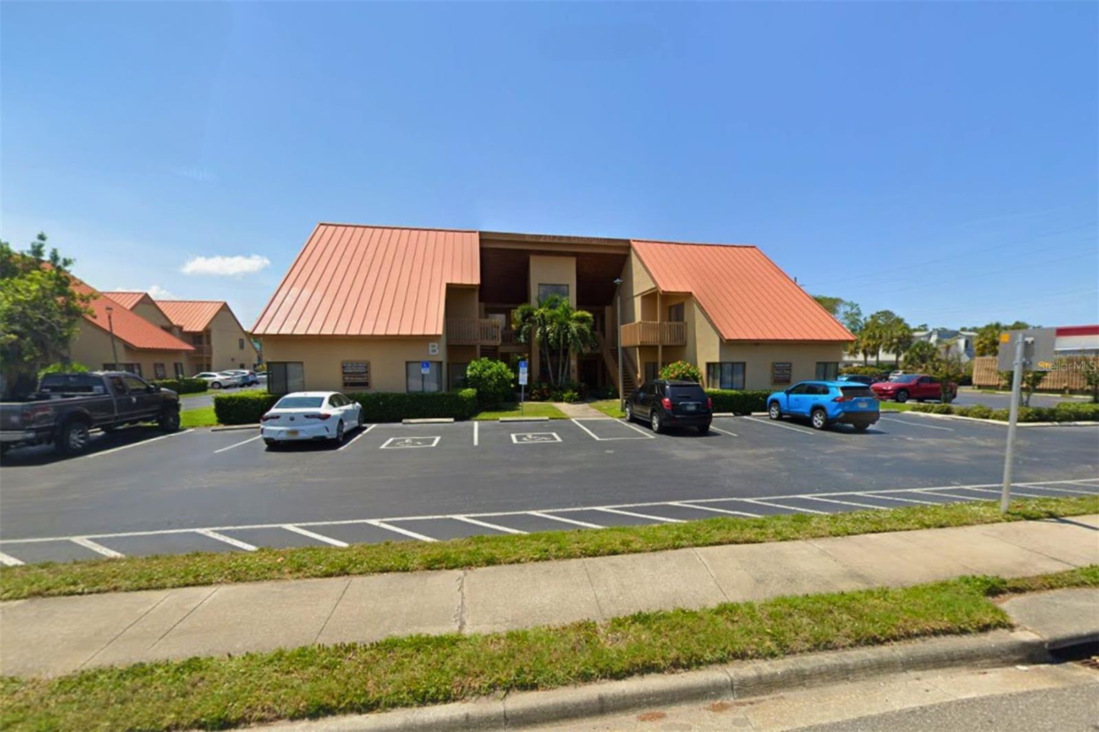 2831 RINGLING BLVD #106B, SARASOTA, FL, 34237
