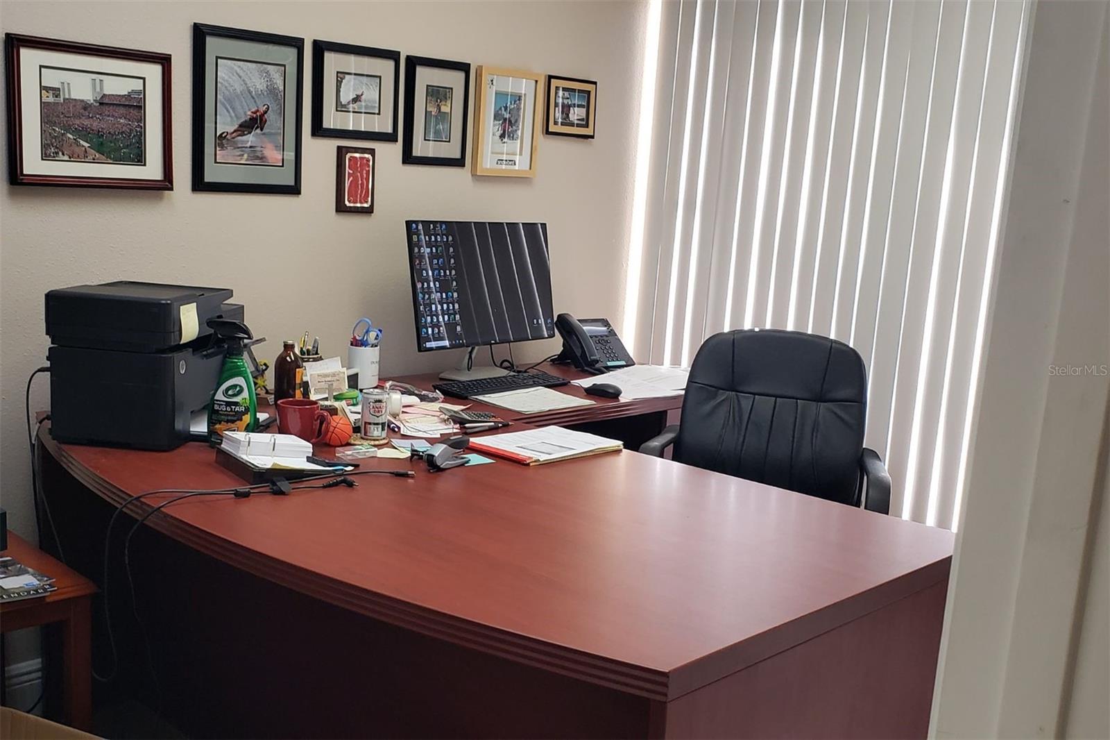 2831 RINGLING BLVD #106B, SARASOTA, FL, 34237