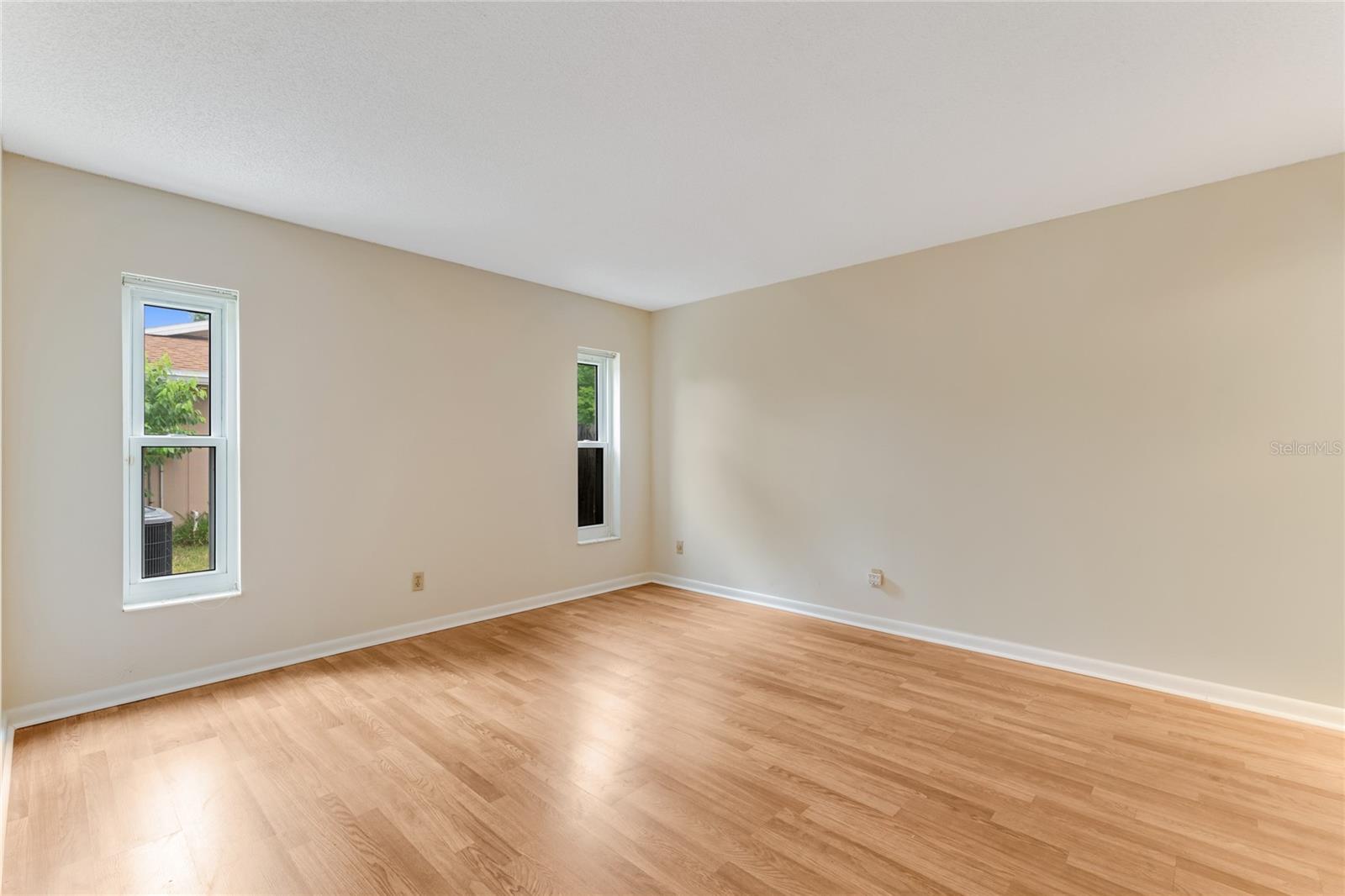 PALM COAST NORTHWEST QUADRANT, PALM COAST, FL, 32137