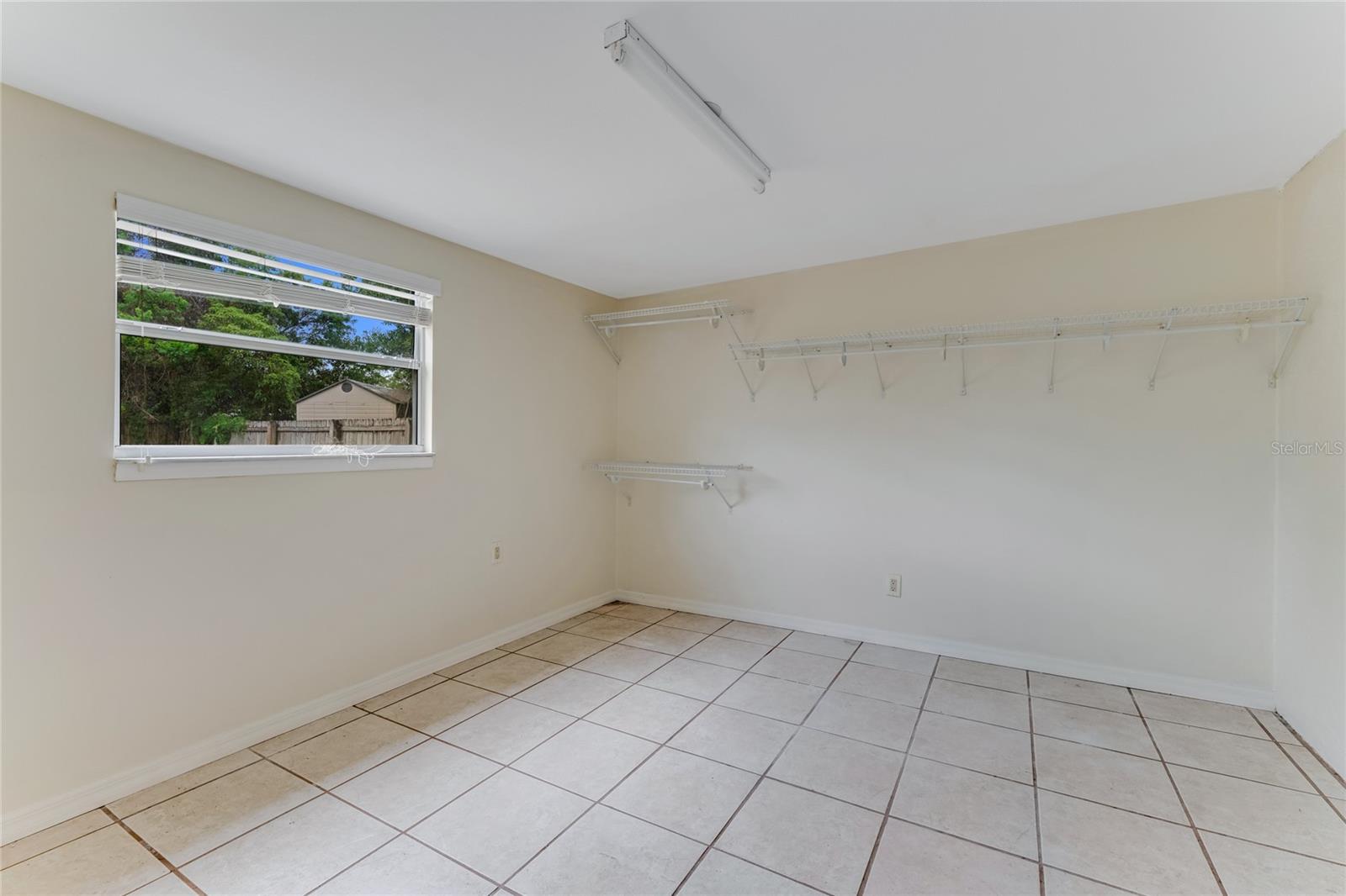 PALM COAST NORTHWEST QUADRANT, PALM COAST, FL, 32137