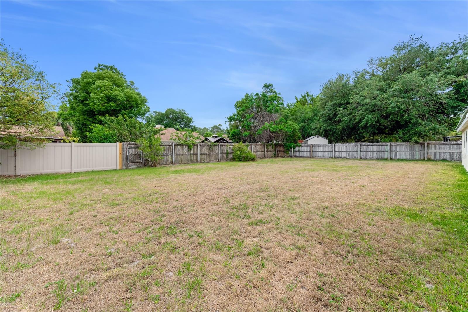 PALM COAST NORTHWEST QUADRANT, PALM COAST, FL, 32137