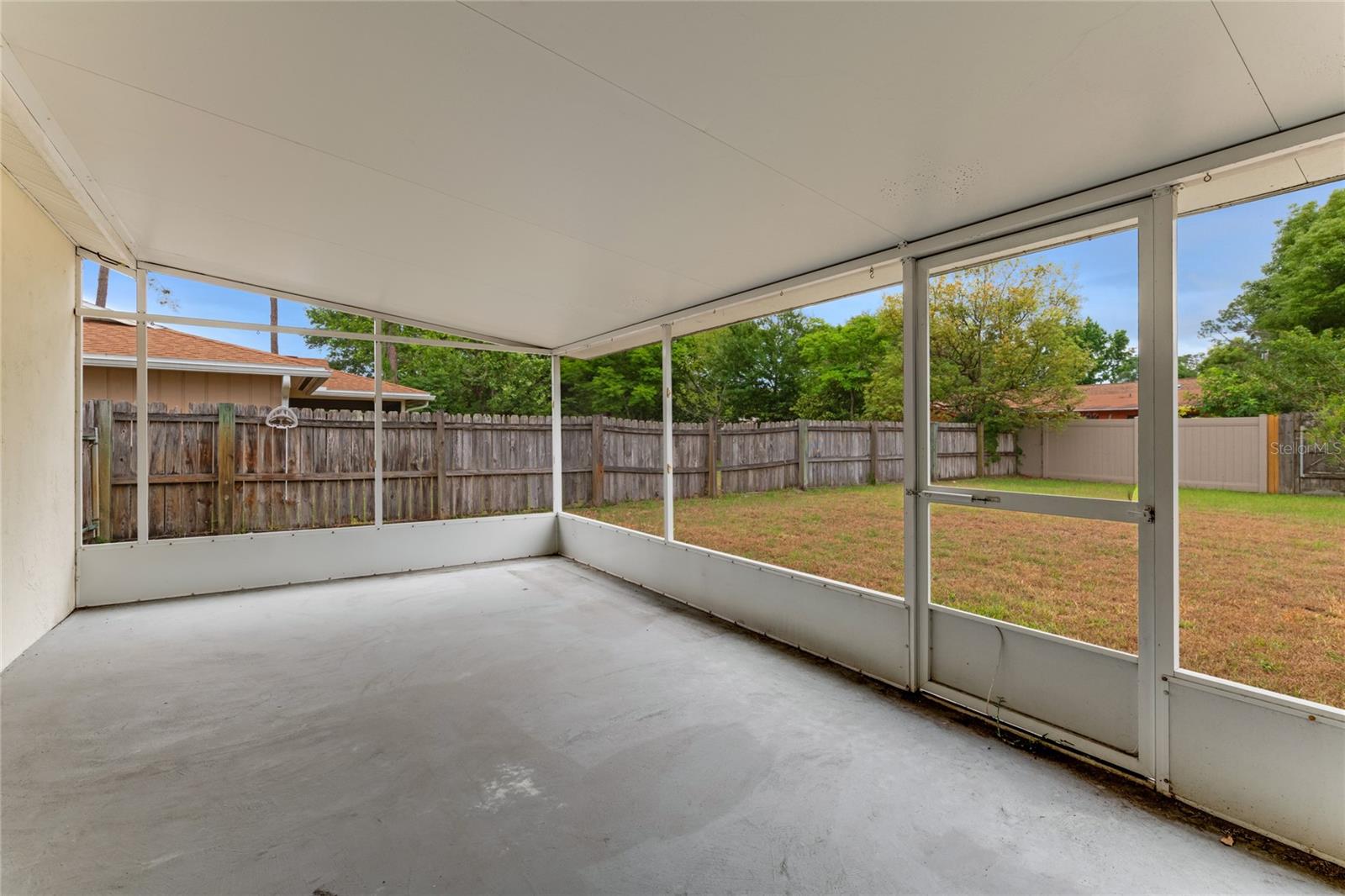 PALM COAST NORTHWEST QUADRANT, PALM COAST, FL, 32137