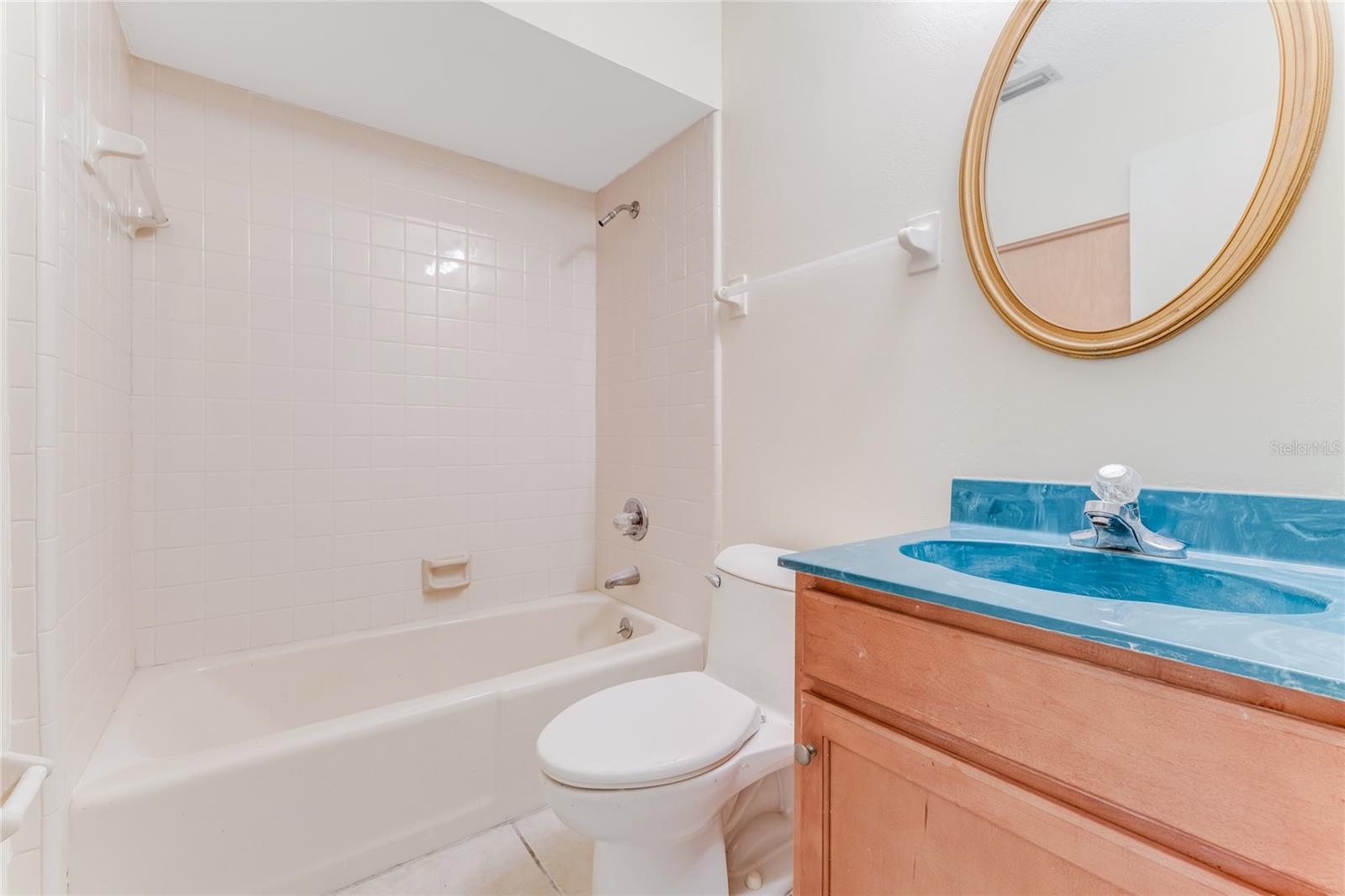 PALM COAST NORTHWEST QUADRANT, PALM COAST, FL, 32137