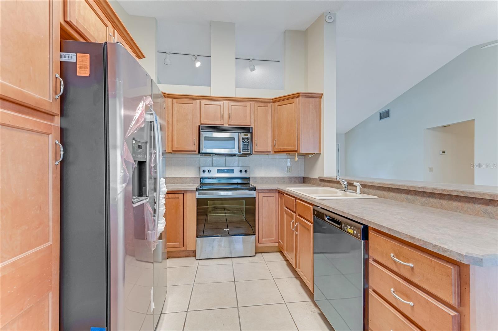 PALM COAST NORTHWEST QUADRANT, PALM COAST, FL, 32137