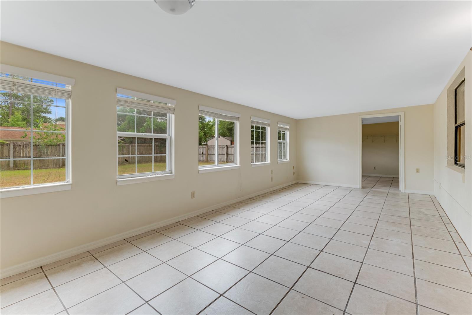 PALM COAST NORTHWEST QUADRANT, PALM COAST, FL, 32137