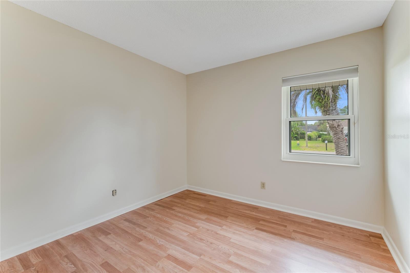 PALM COAST NORTHWEST QUADRANT, PALM COAST, FL, 32137