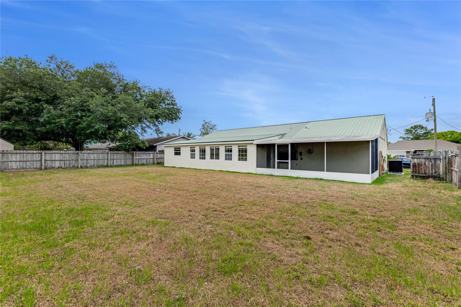 PALM COAST NORTHWEST QUADRANT, PALM COAST, FL, 32137