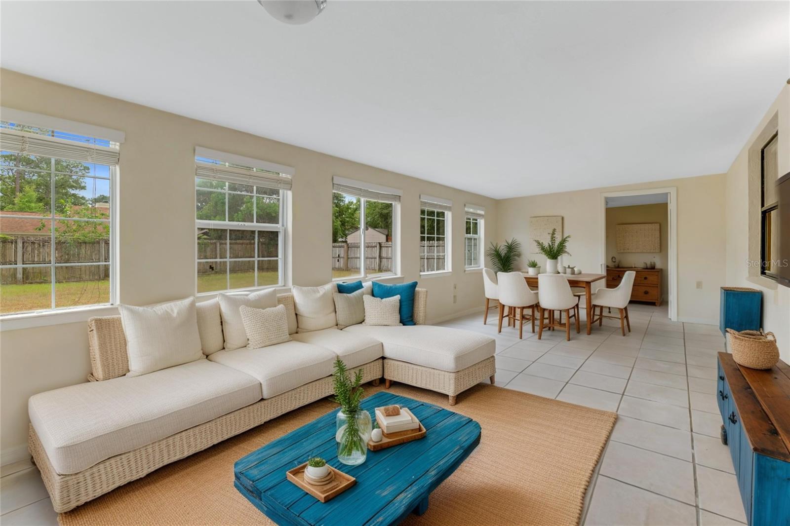 PALM COAST NORTHWEST QUADRANT, PALM COAST, FL, 32137