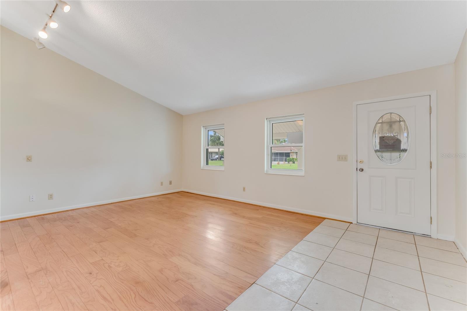 PALM COAST NORTHWEST QUADRANT, PALM COAST, FL, 32137
