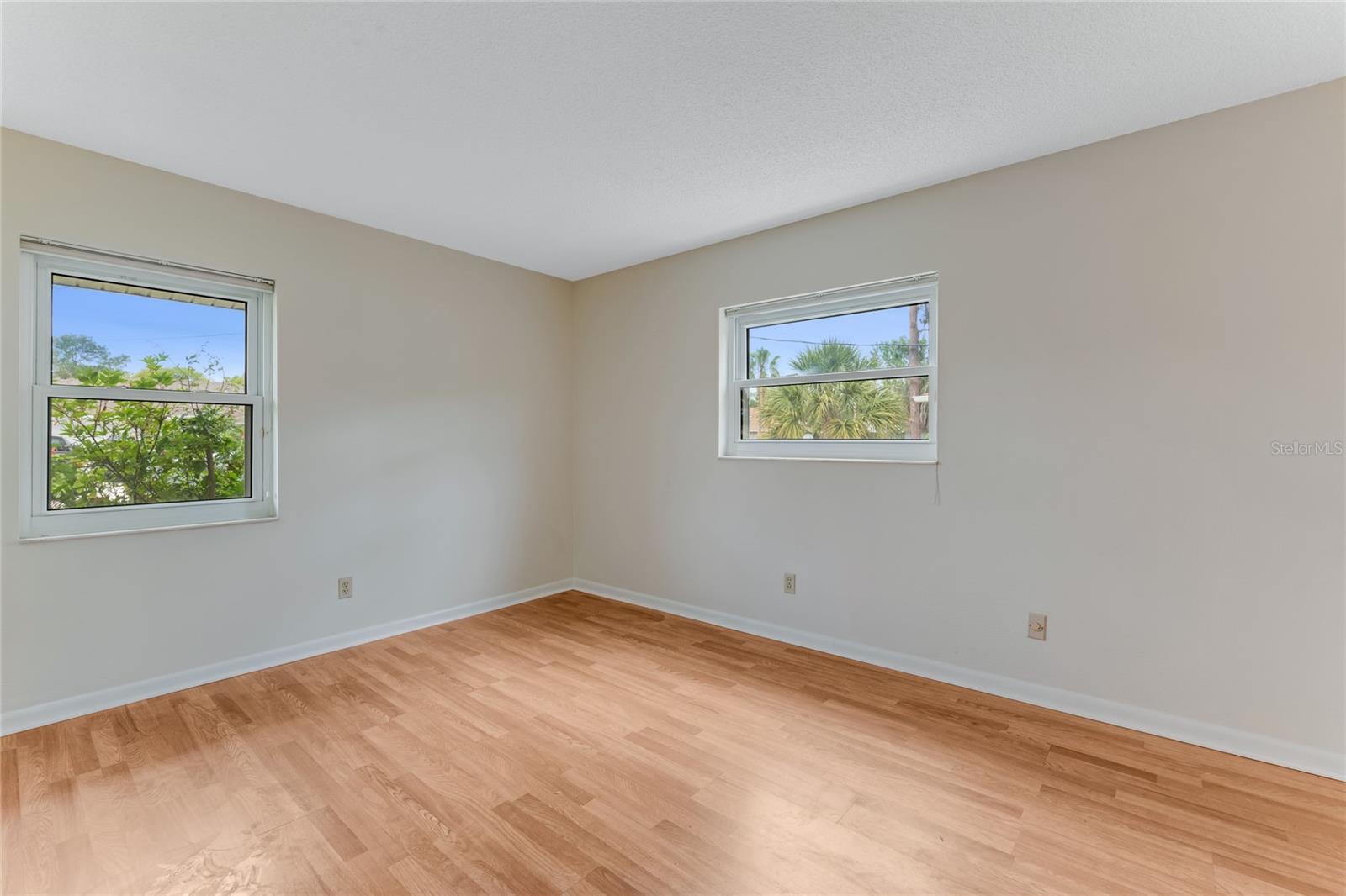 PALM COAST NORTHWEST QUADRANT, PALM COAST, FL, 32137