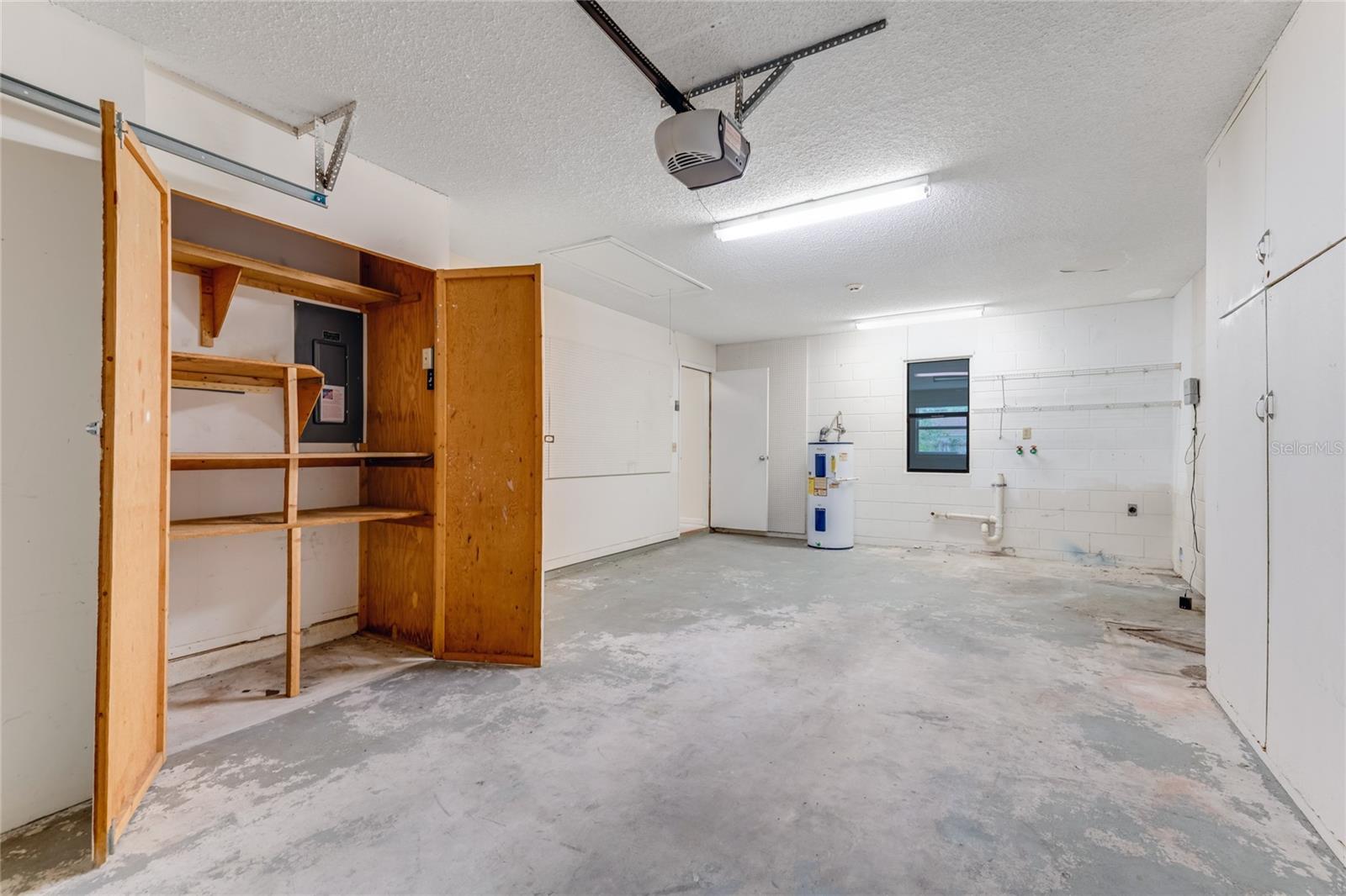 PALM COAST NORTHWEST QUADRANT, PALM COAST, FL, 32137