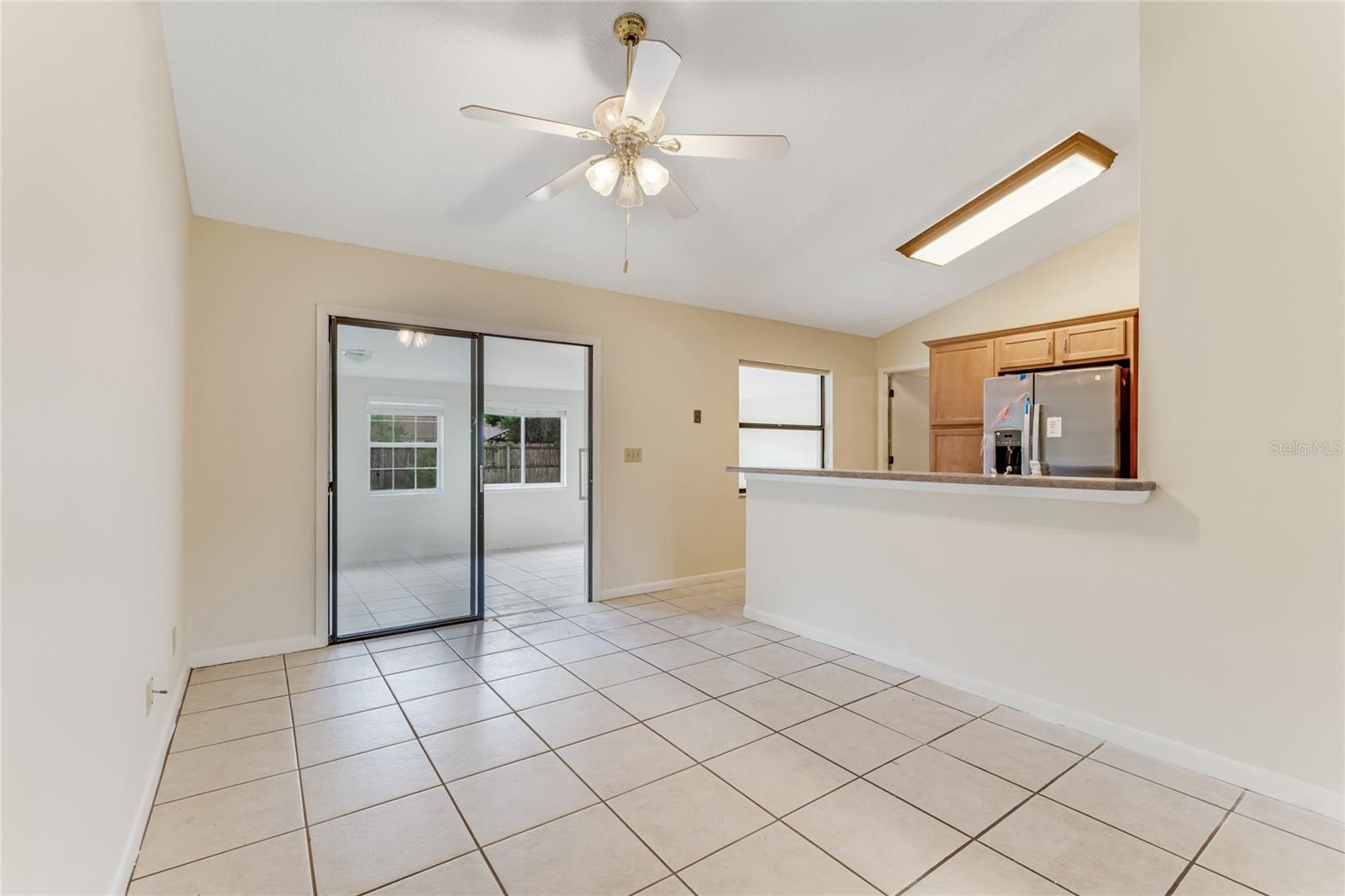 PALM COAST NORTHWEST QUADRANT, PALM COAST, FL, 32137