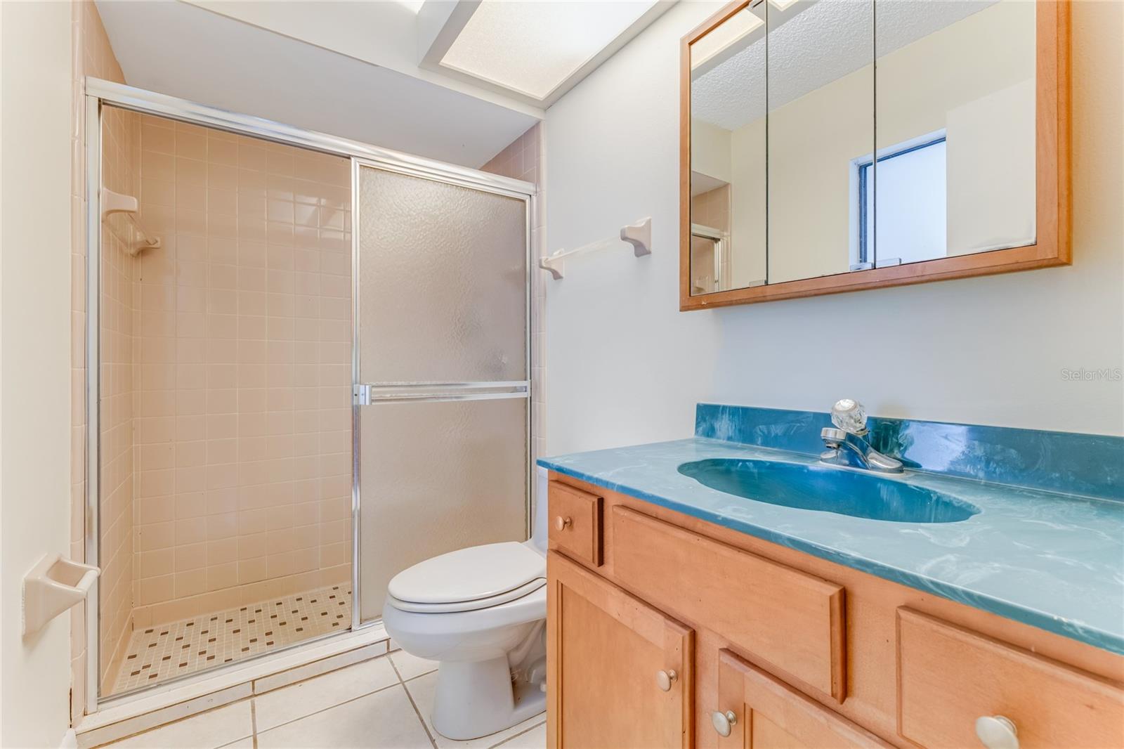 PALM COAST NORTHWEST QUADRANT, PALM COAST, FL, 32137