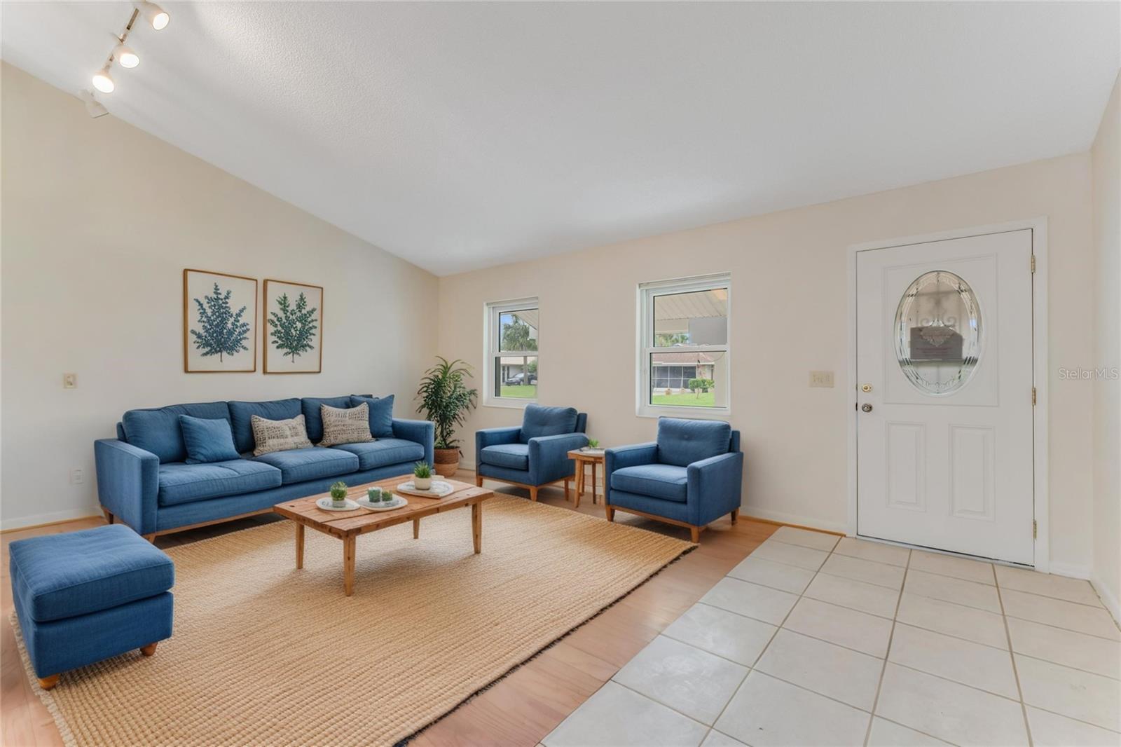 PALM COAST NORTHWEST QUADRANT, PALM COAST, FL, 32137