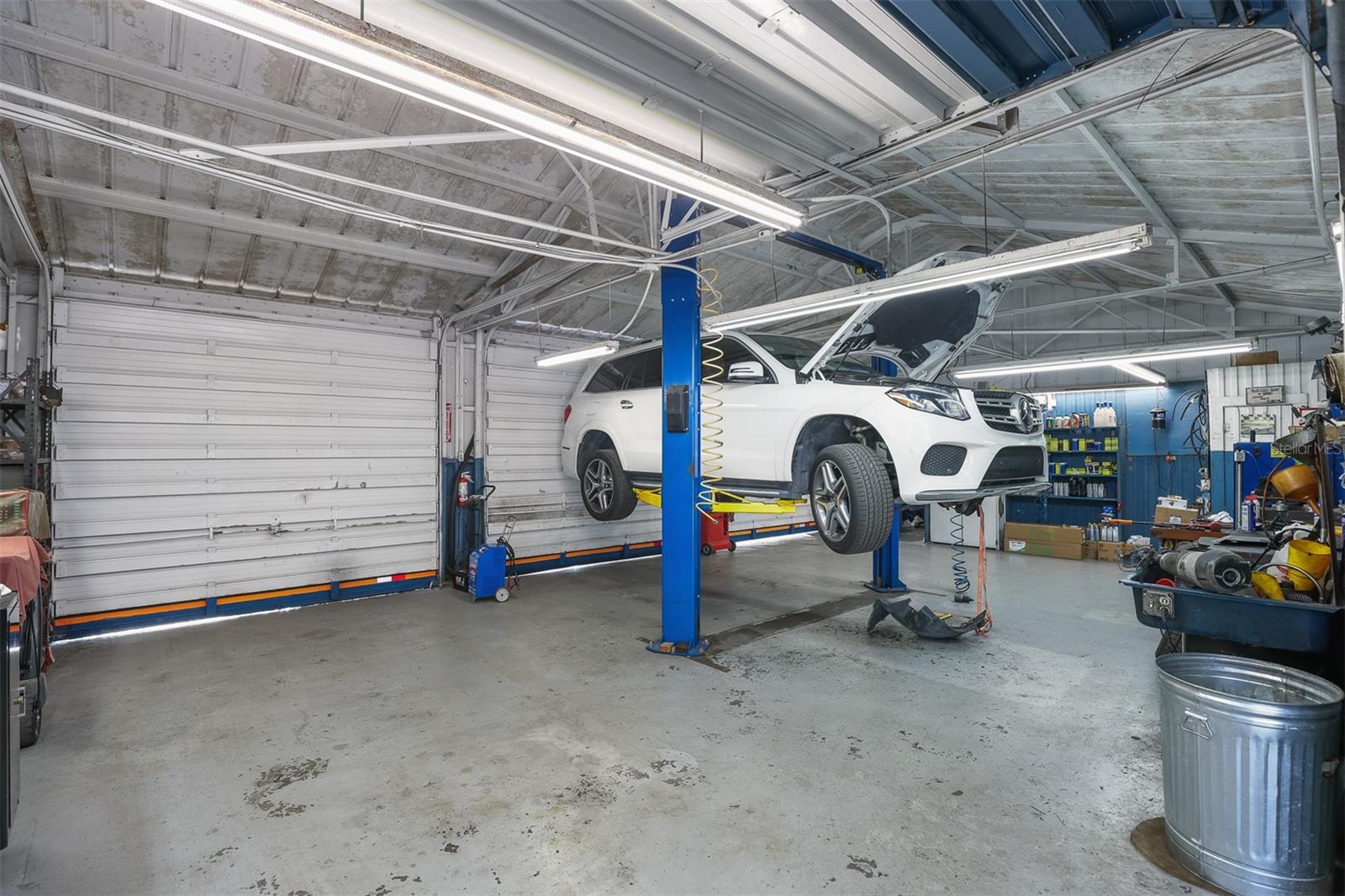 1320 US HIGHWAY 92, WINTER HAVEN, FL, 33881