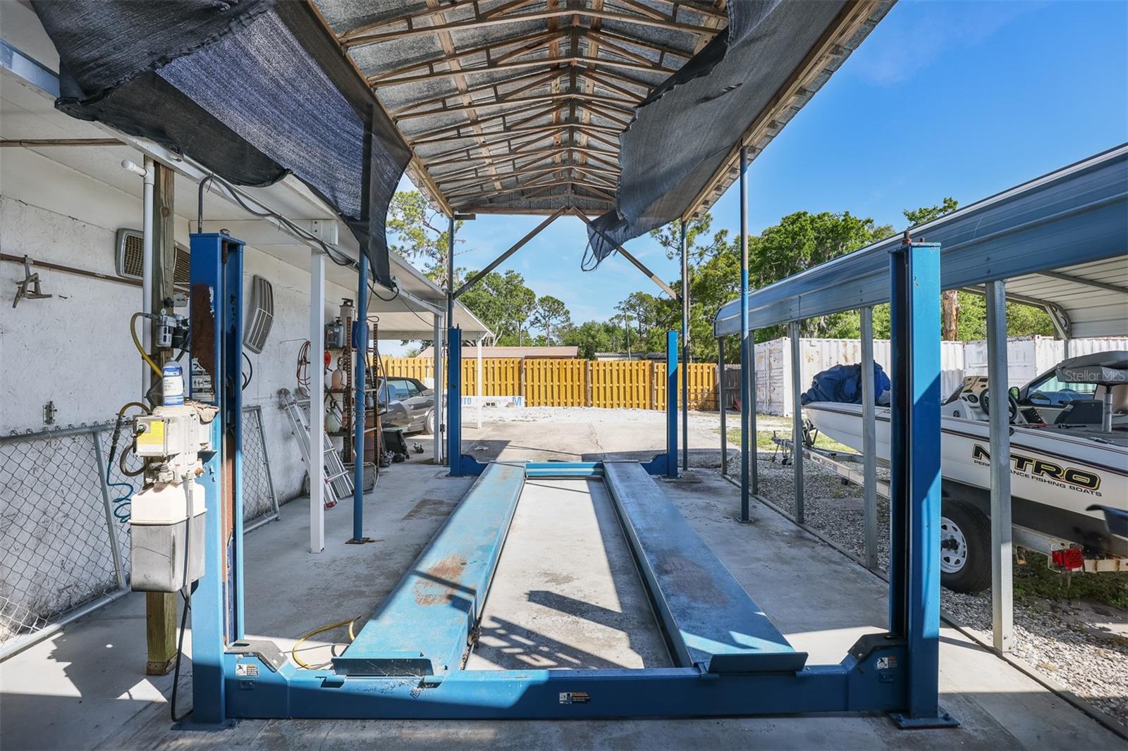 1320 US HIGHWAY 92, WINTER HAVEN, FL, 33881