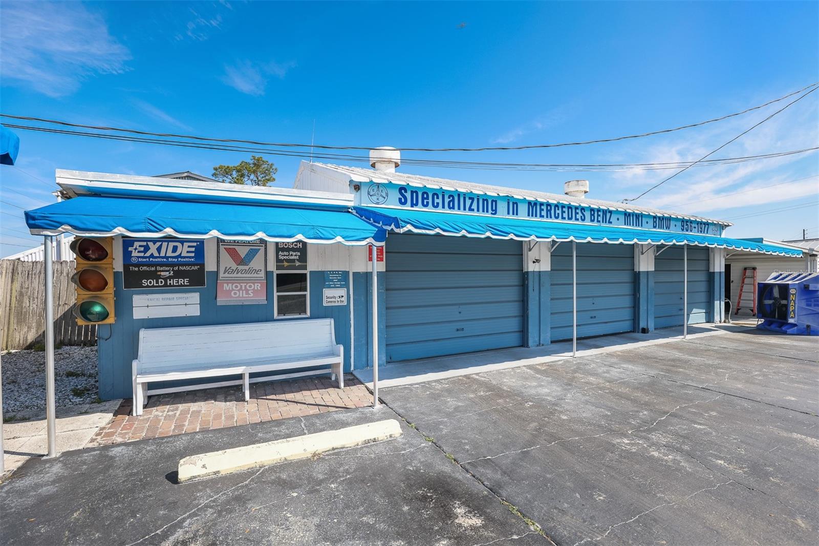 1320 US HIGHWAY 92, WINTER HAVEN, FL, 33881