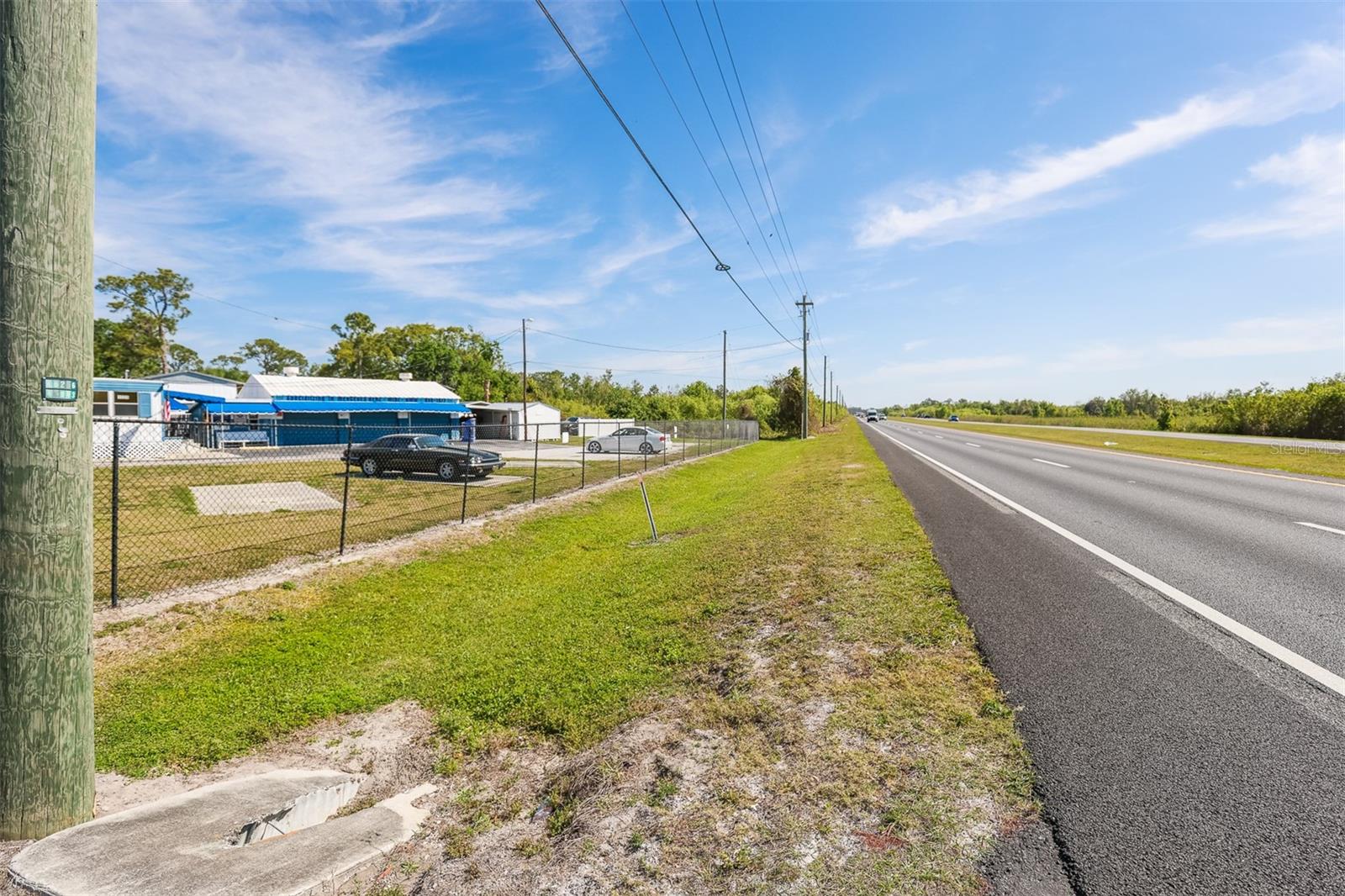 1320 US HIGHWAY 92, WINTER HAVEN, FL, 33881