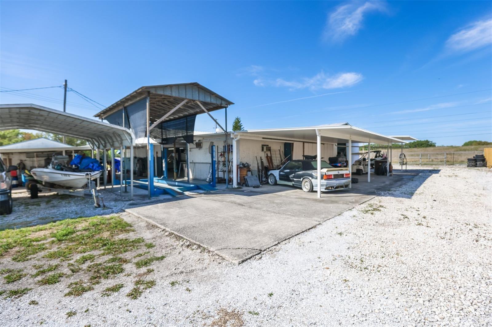 1320 US HIGHWAY 92, WINTER HAVEN, FL, 33881