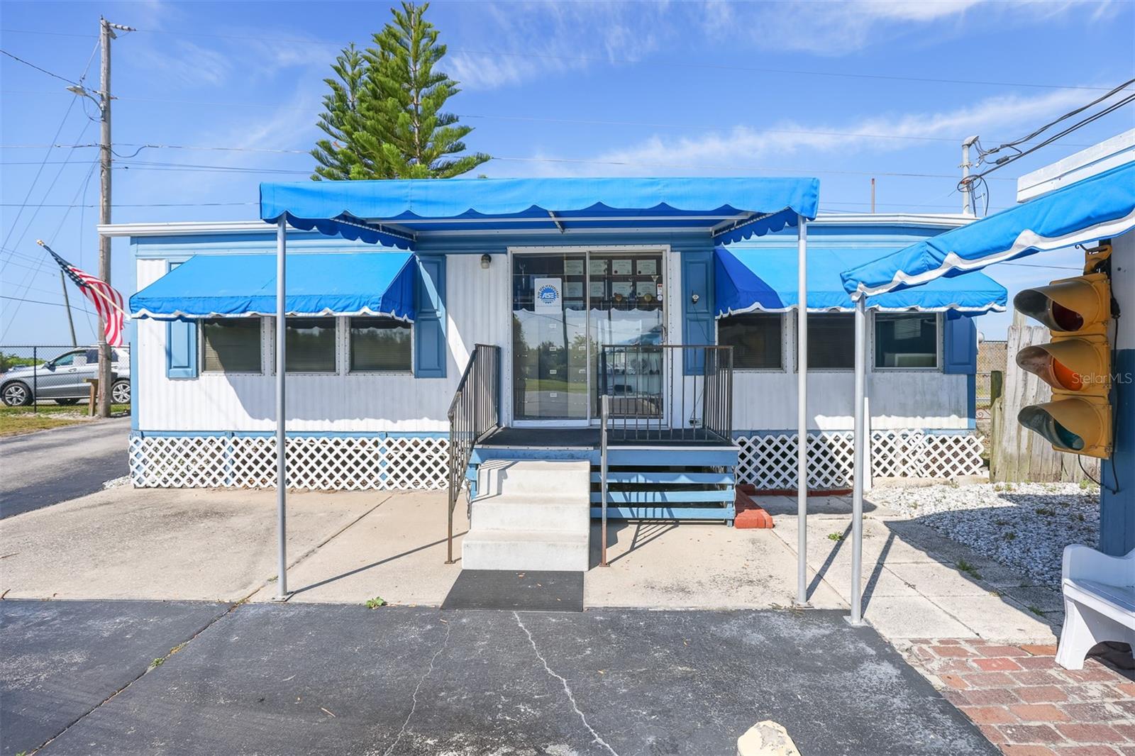 1320 US HIGHWAY 92, WINTER HAVEN, FL, 33881