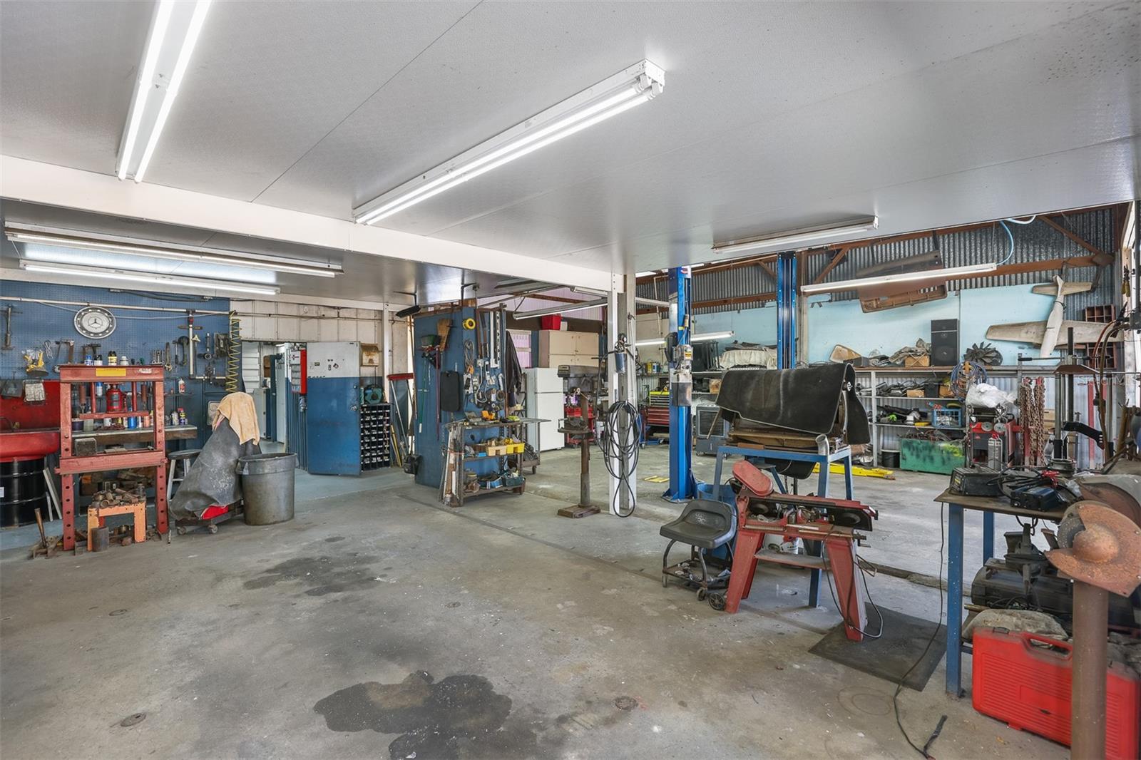 1320 US HIGHWAY 92, WINTER HAVEN, FL, 33881