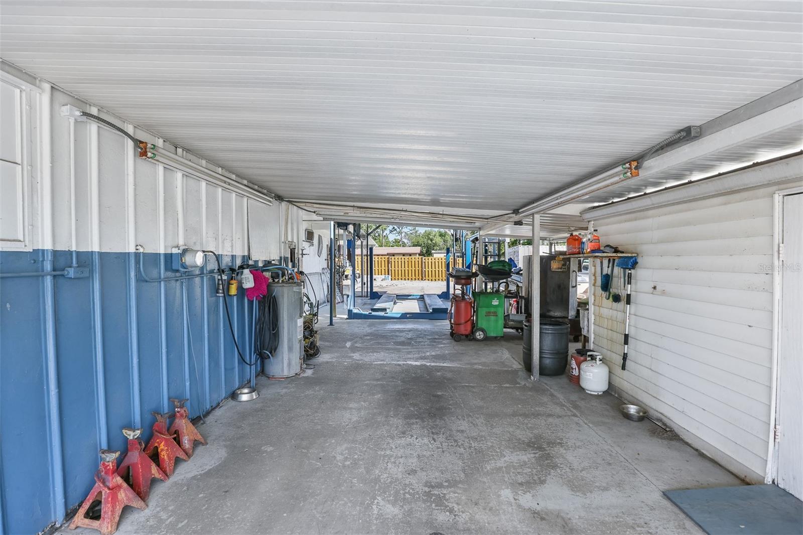 1320 US HIGHWAY 92, WINTER HAVEN, FL, 33881