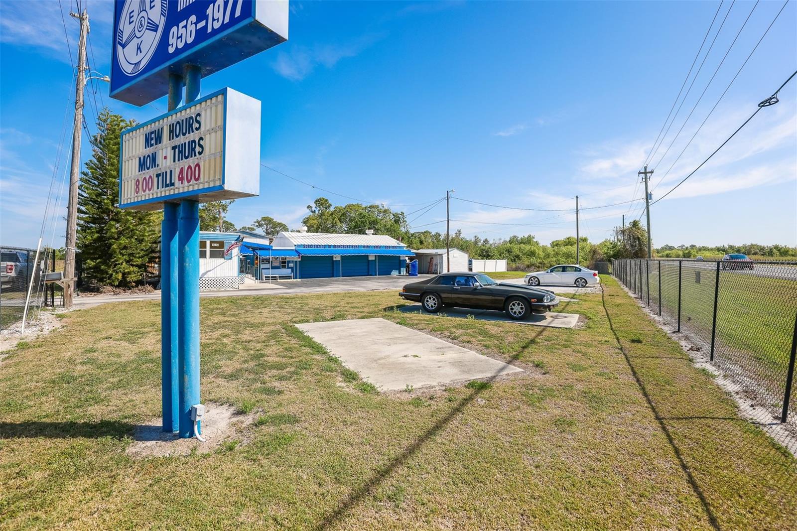 1320 US HIGHWAY 92, WINTER HAVEN, FL, 33881