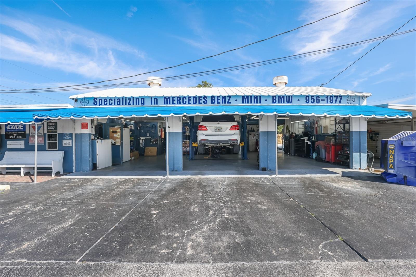 1320 US HIGHWAY 92, WINTER HAVEN, FL, 33881
