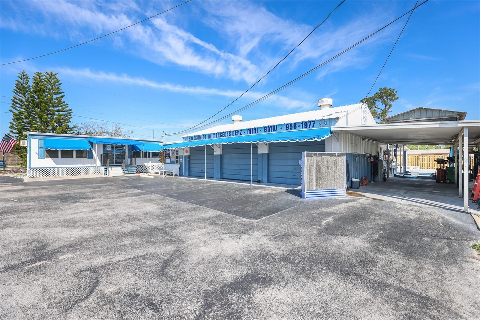 1320 US HIGHWAY 92, WINTER HAVEN, FL, 33881