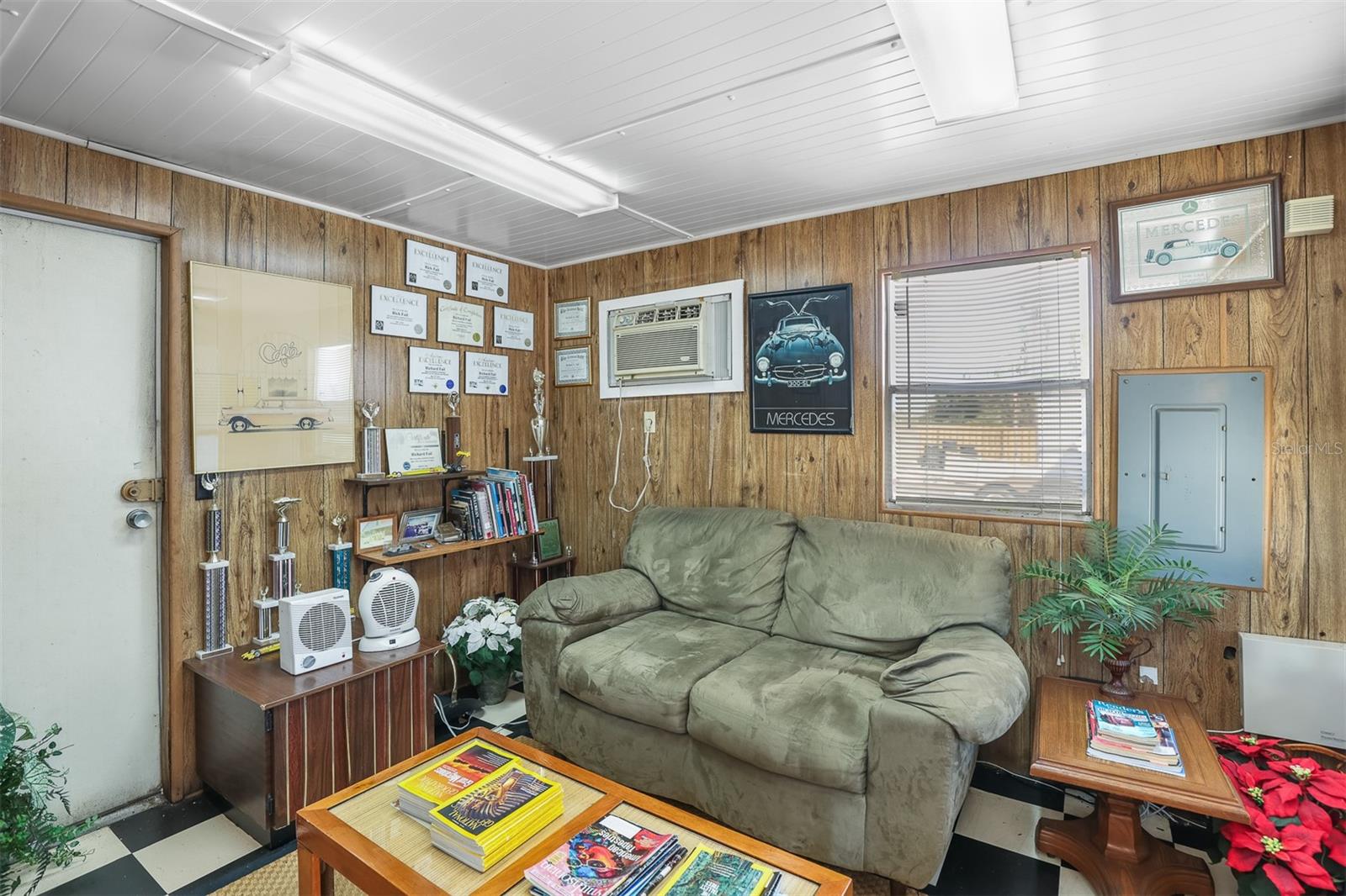 1320 US HIGHWAY 92, WINTER HAVEN, FL, 33881