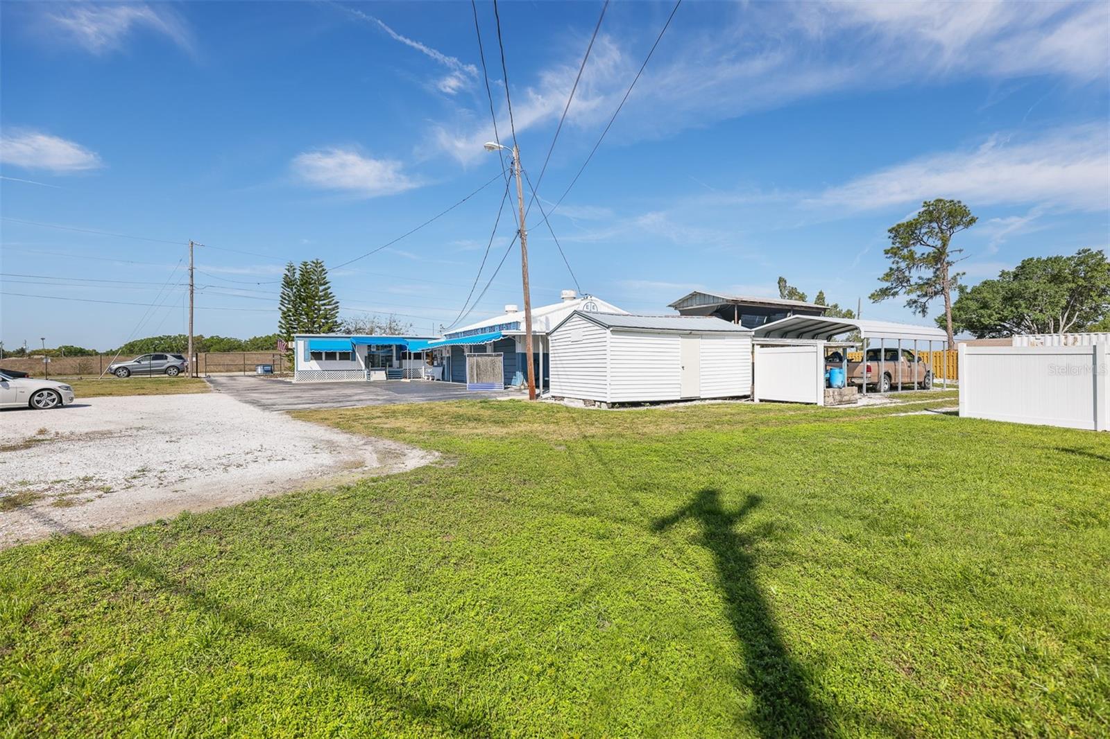 1320 US HIGHWAY 92, WINTER HAVEN, FL, 33881