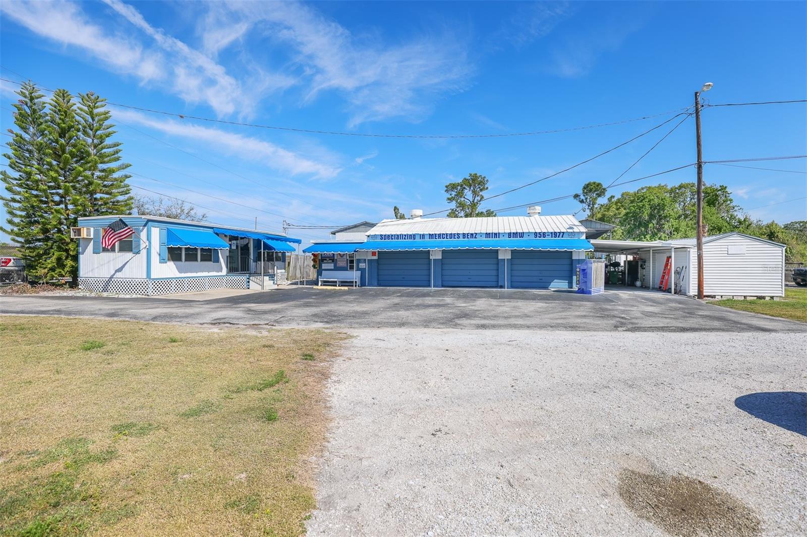 1320 US HIGHWAY 92, WINTER HAVEN, FL, 33881
