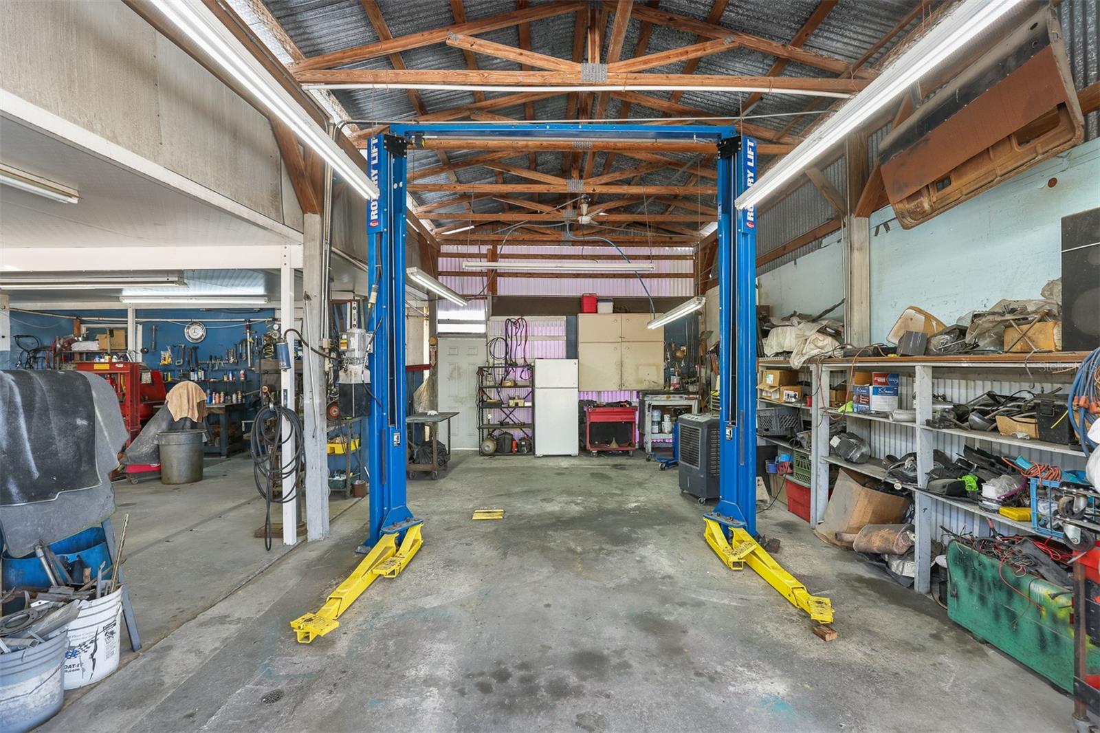 1320 US HIGHWAY 92, WINTER HAVEN, FL, 33881