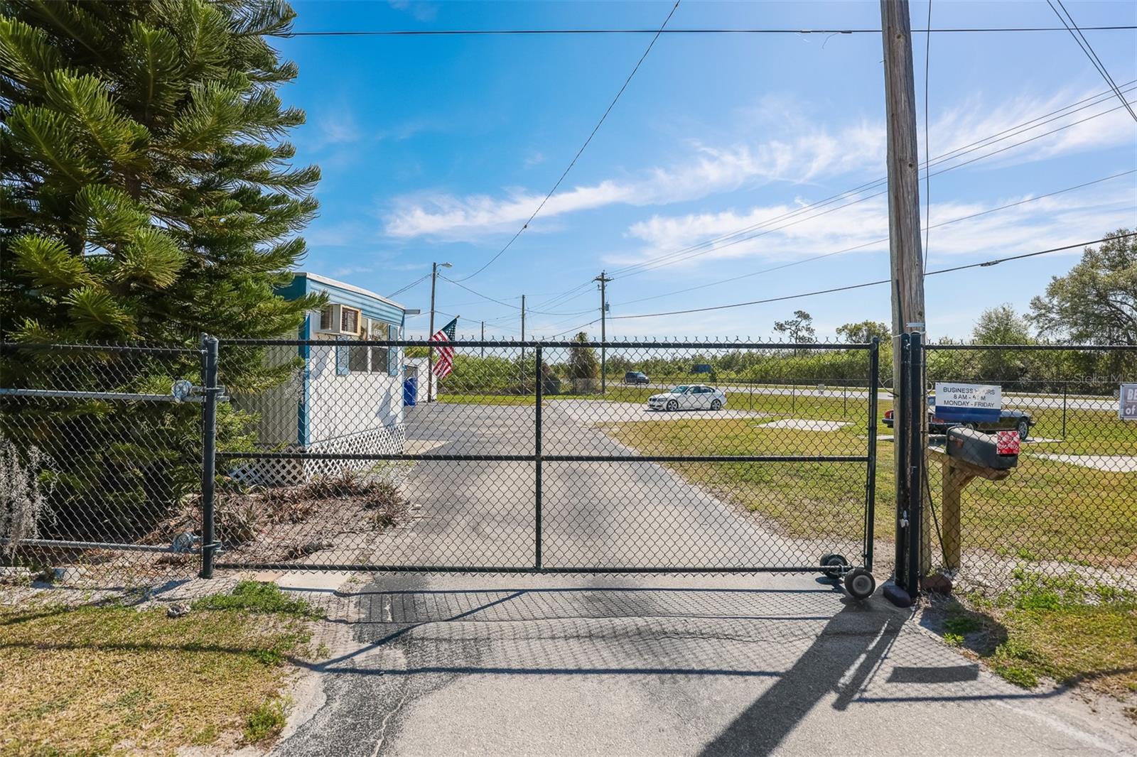1320 US HIGHWAY 92, WINTER HAVEN, FL, 33881