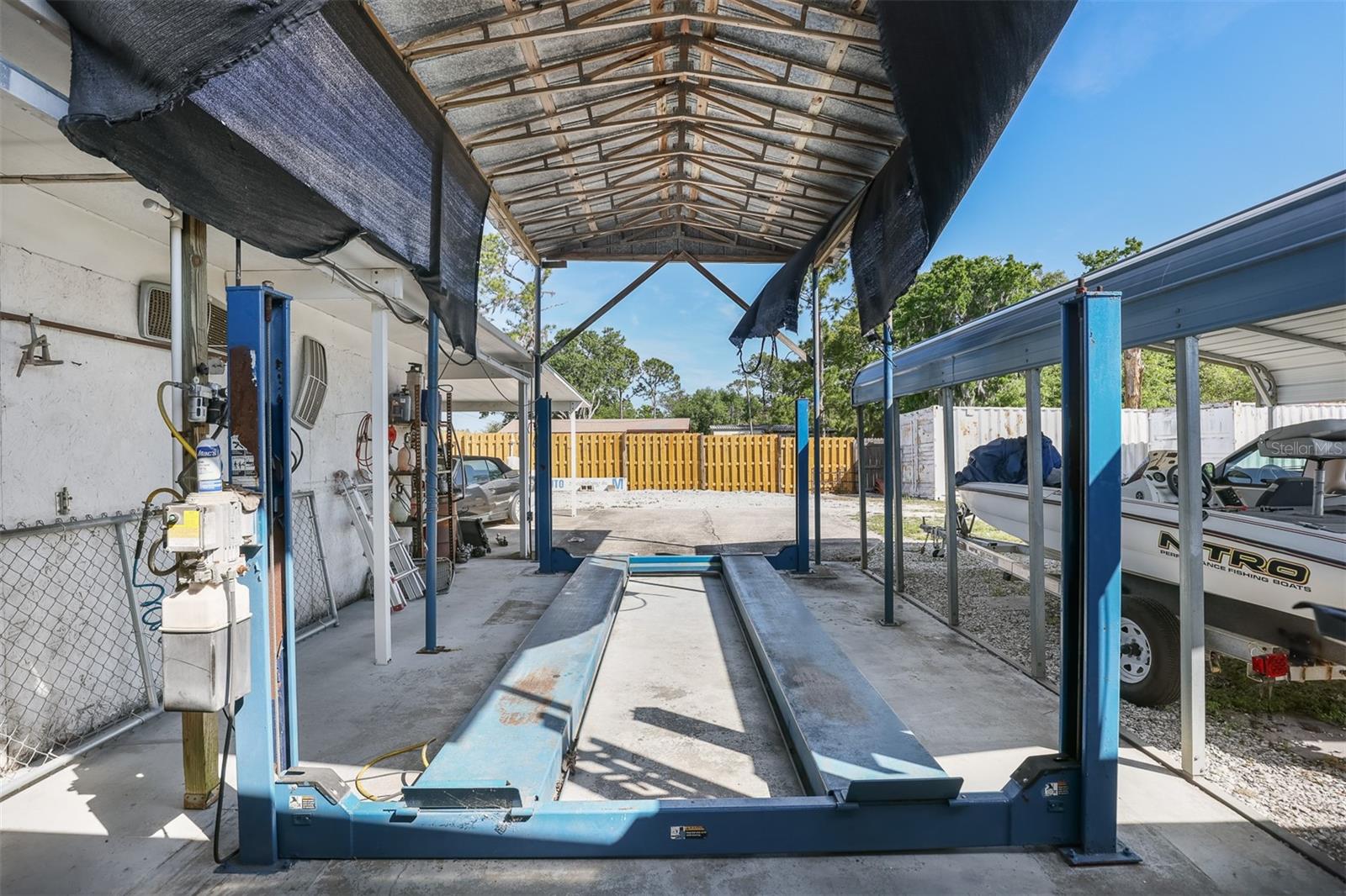 1320 US HIGHWAY 92, WINTER HAVEN, FL, 33881