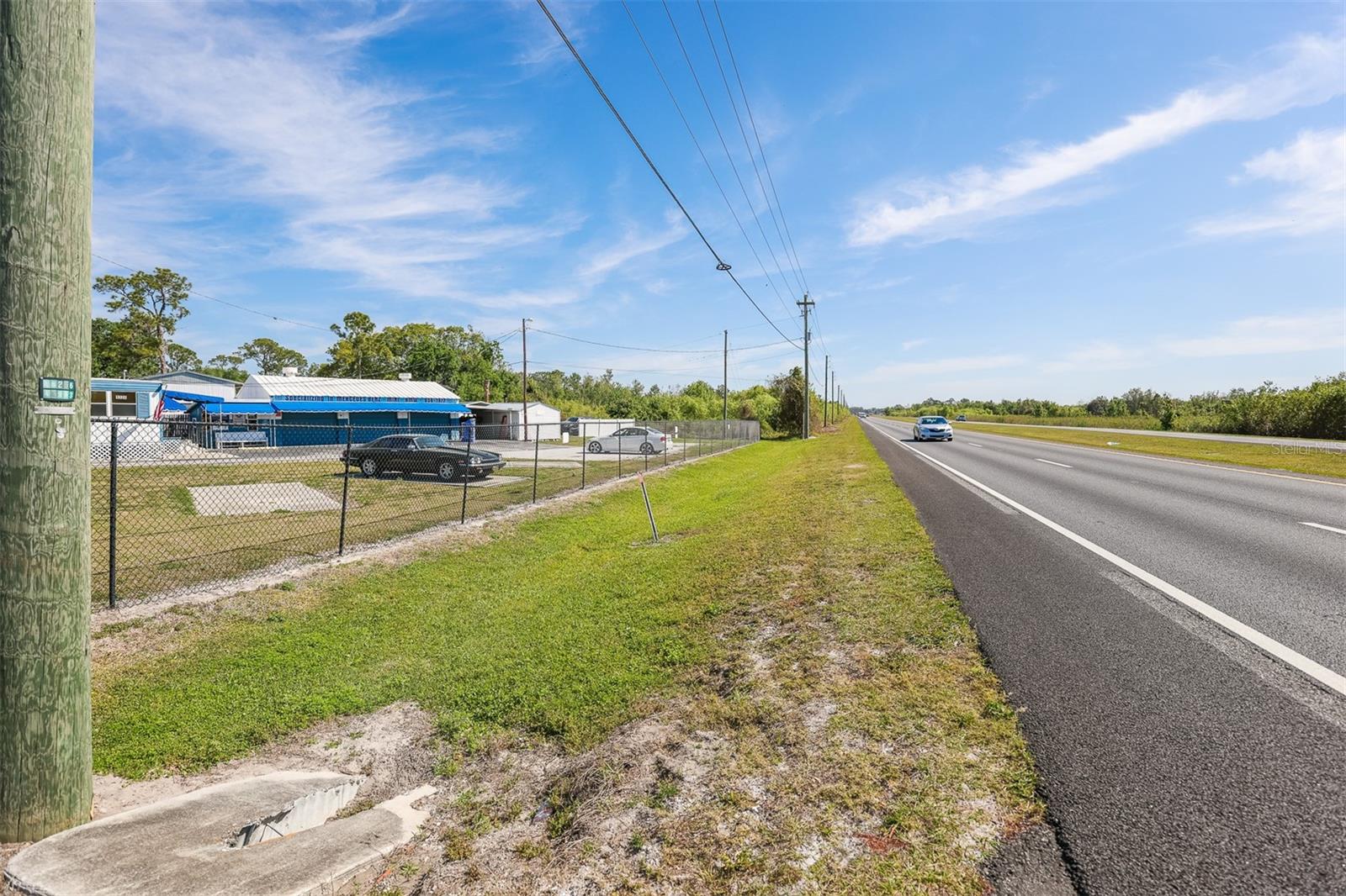 1320 US HIGHWAY 92, WINTER HAVEN, FL, 33881