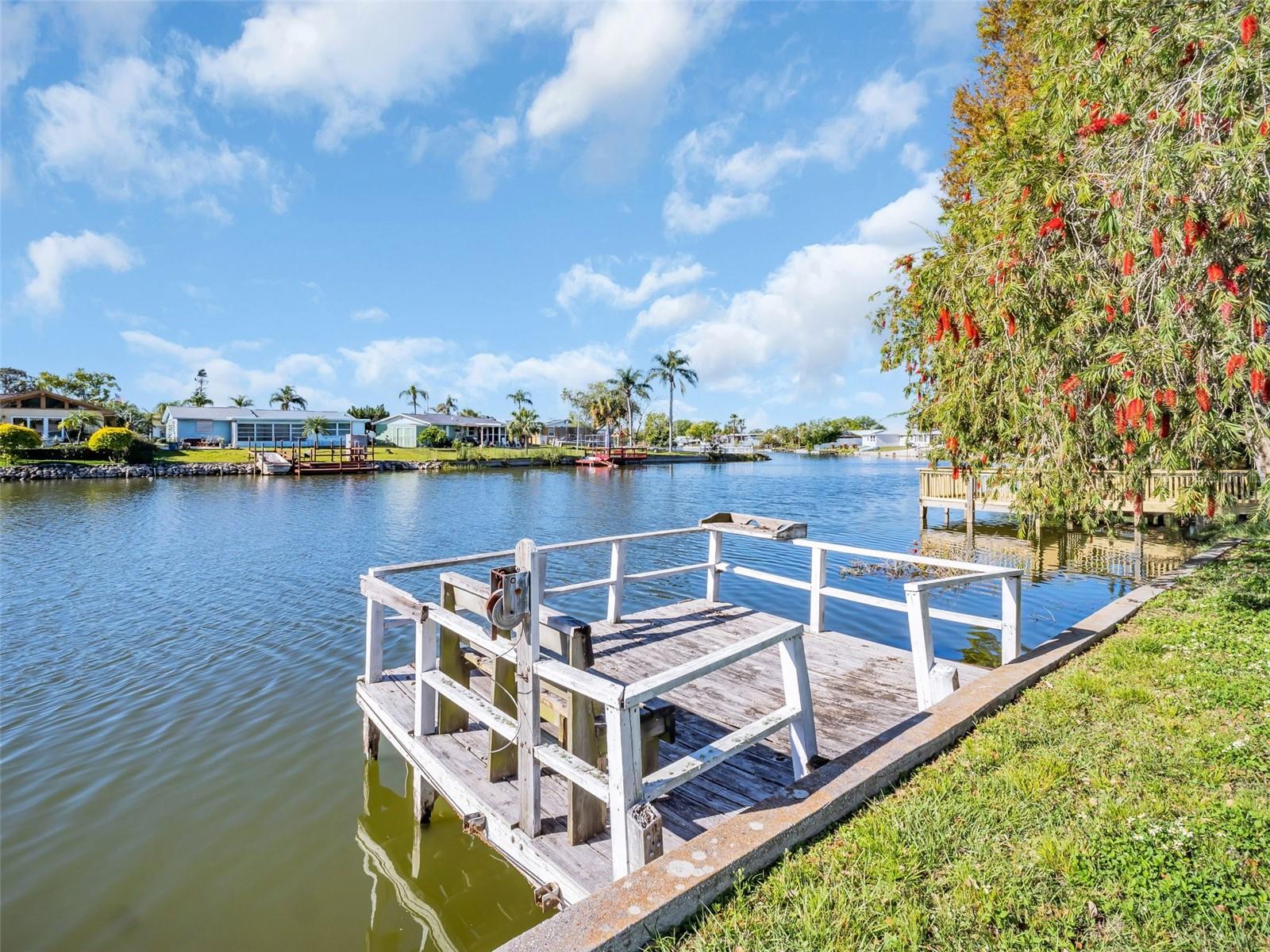 3814 SUNRAY DR, HOLIDAY, FL, 34691