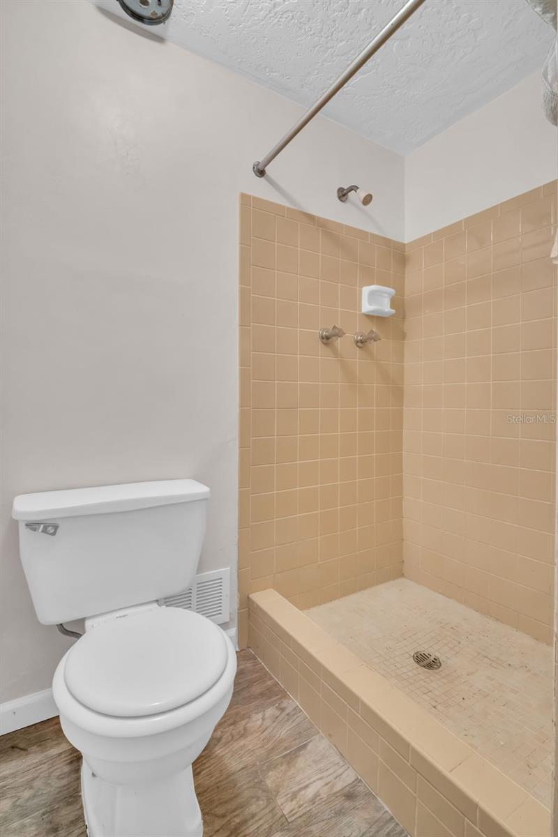 3814 SUNRAY DR, HOLIDAY, FL, 34691