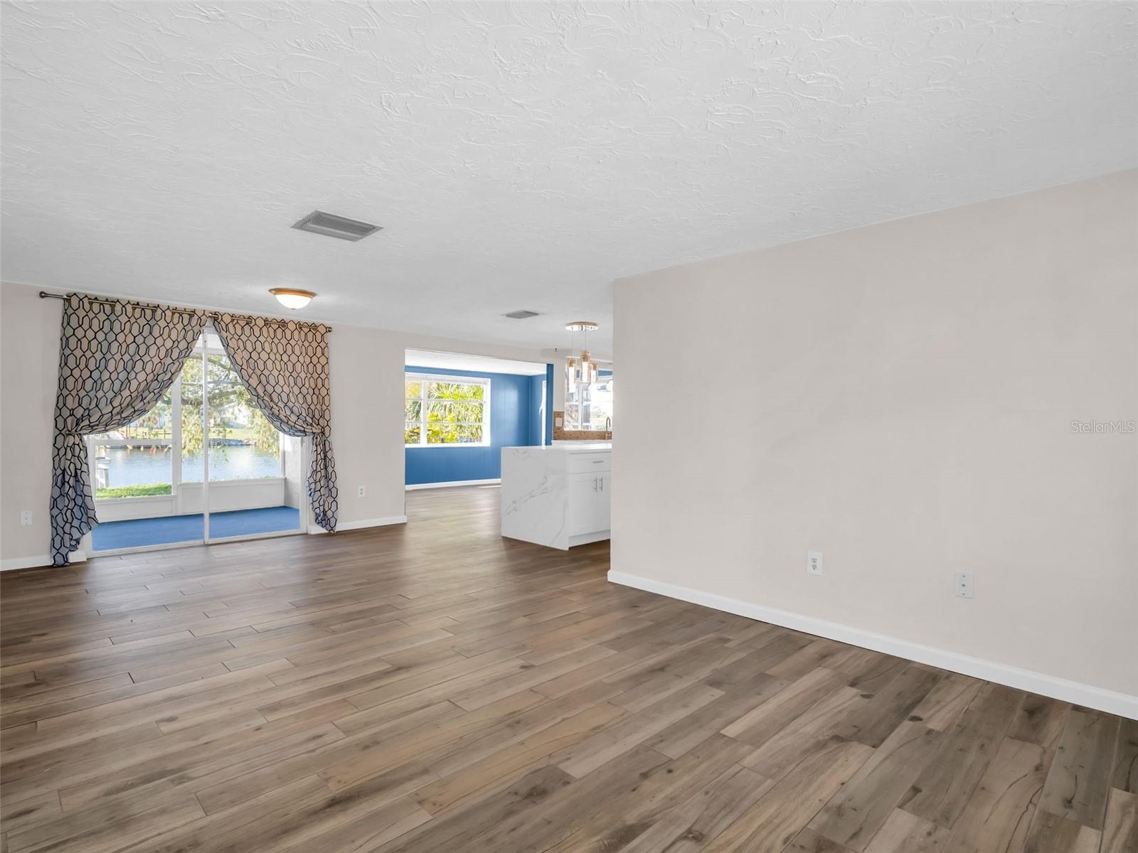 3814 SUNRAY DR, HOLIDAY, FL, 34691