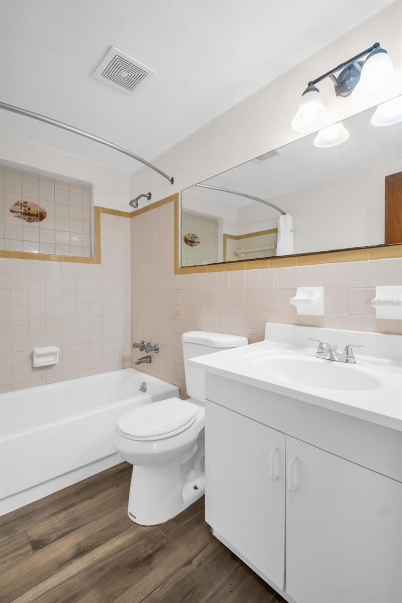 3814 SUNRAY DR, HOLIDAY, FL, 34691