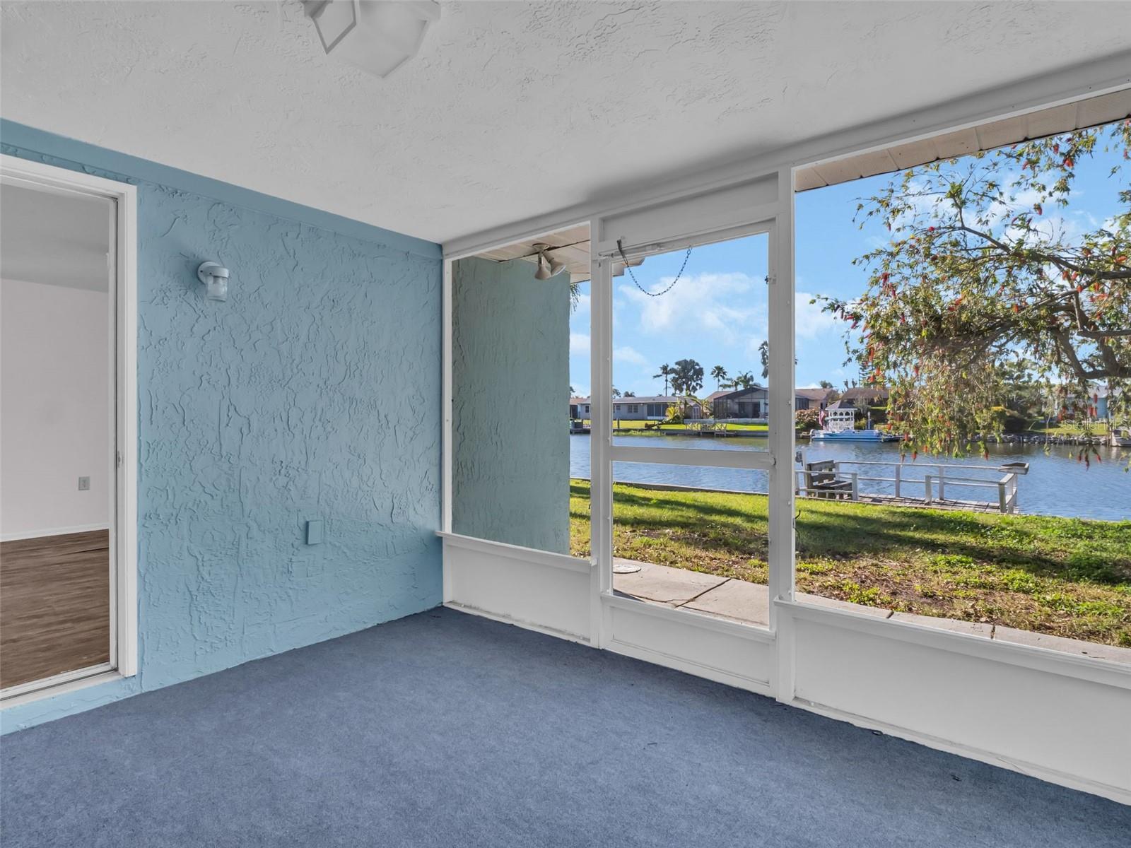 3814 SUNRAY DR, HOLIDAY, FL, 34691