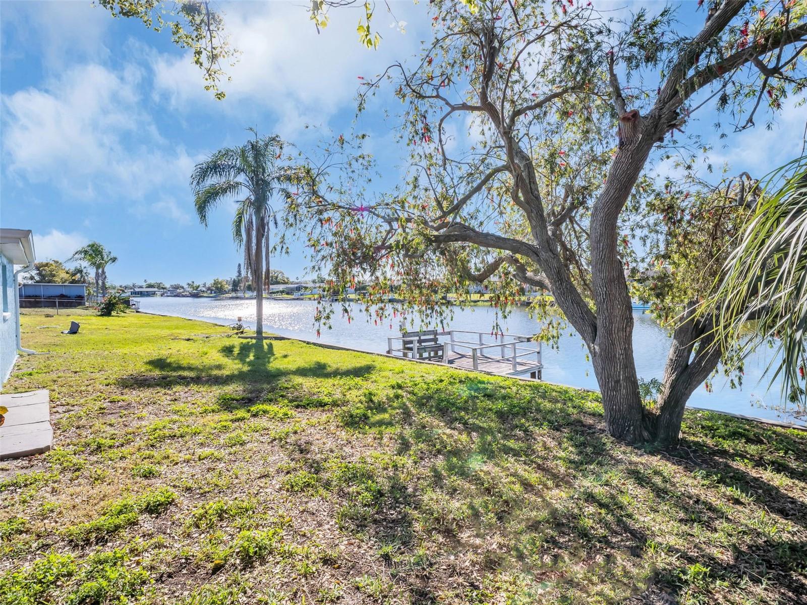 3814 SUNRAY DR, HOLIDAY, FL, 34691