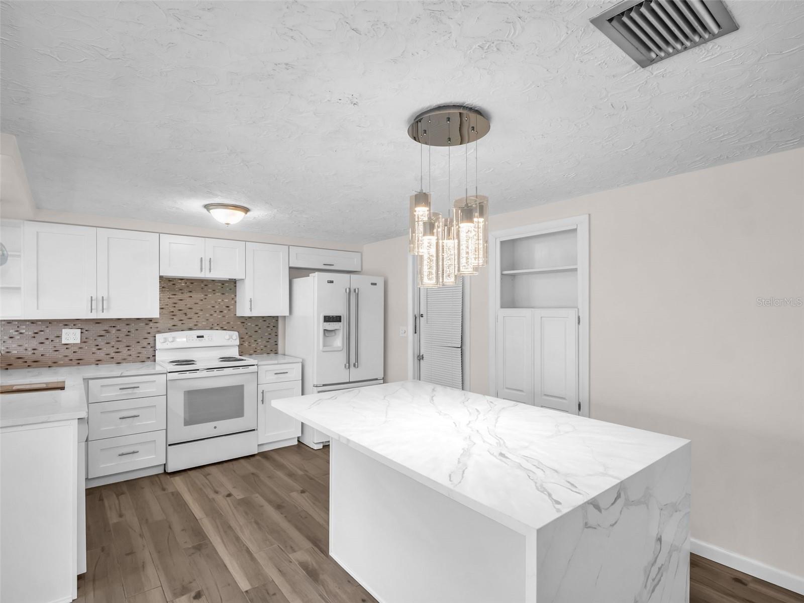 3814 SUNRAY DR, HOLIDAY, FL, 34691