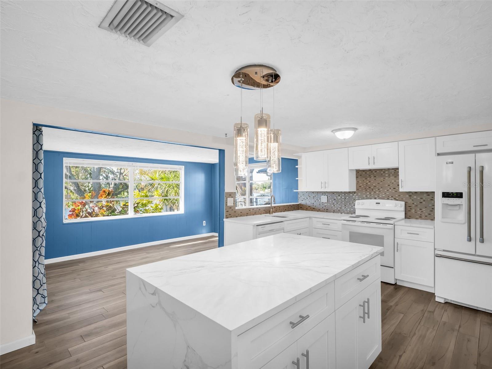 3814 SUNRAY DR, HOLIDAY, FL, 34691
