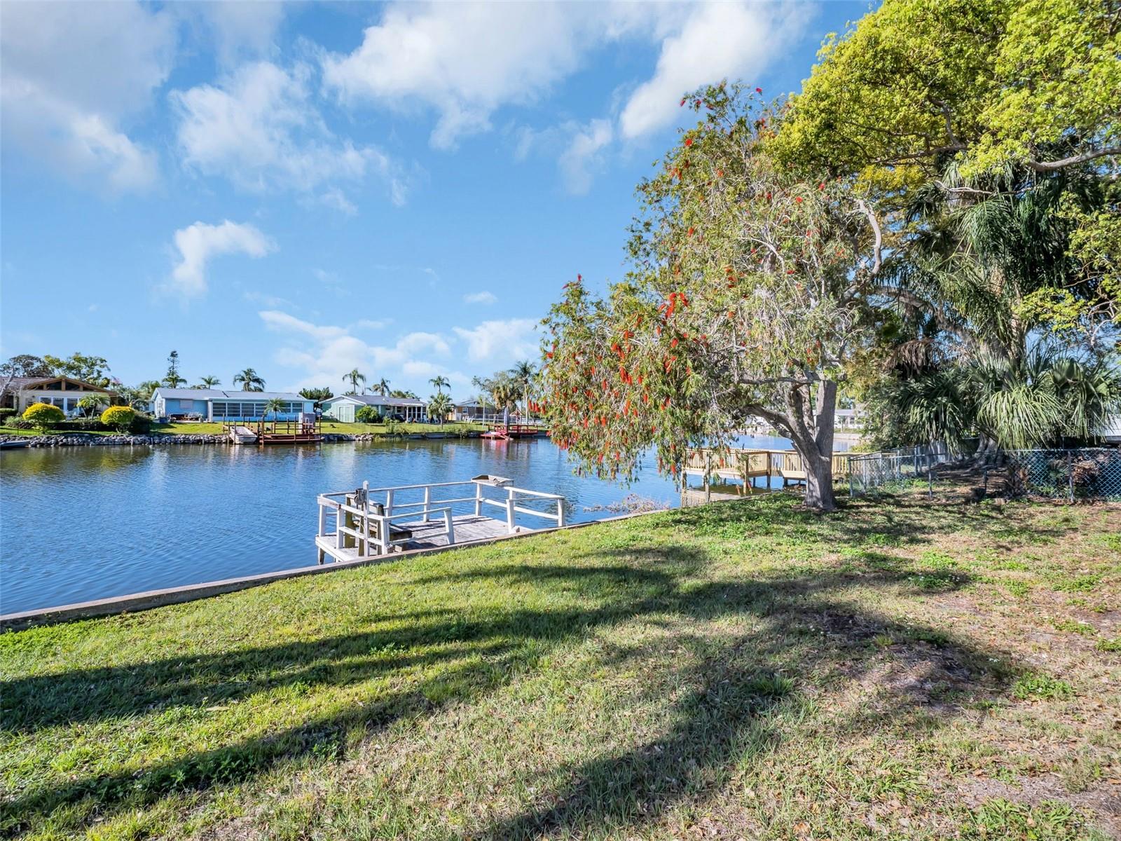 3814 SUNRAY DR, HOLIDAY, FL, 34691