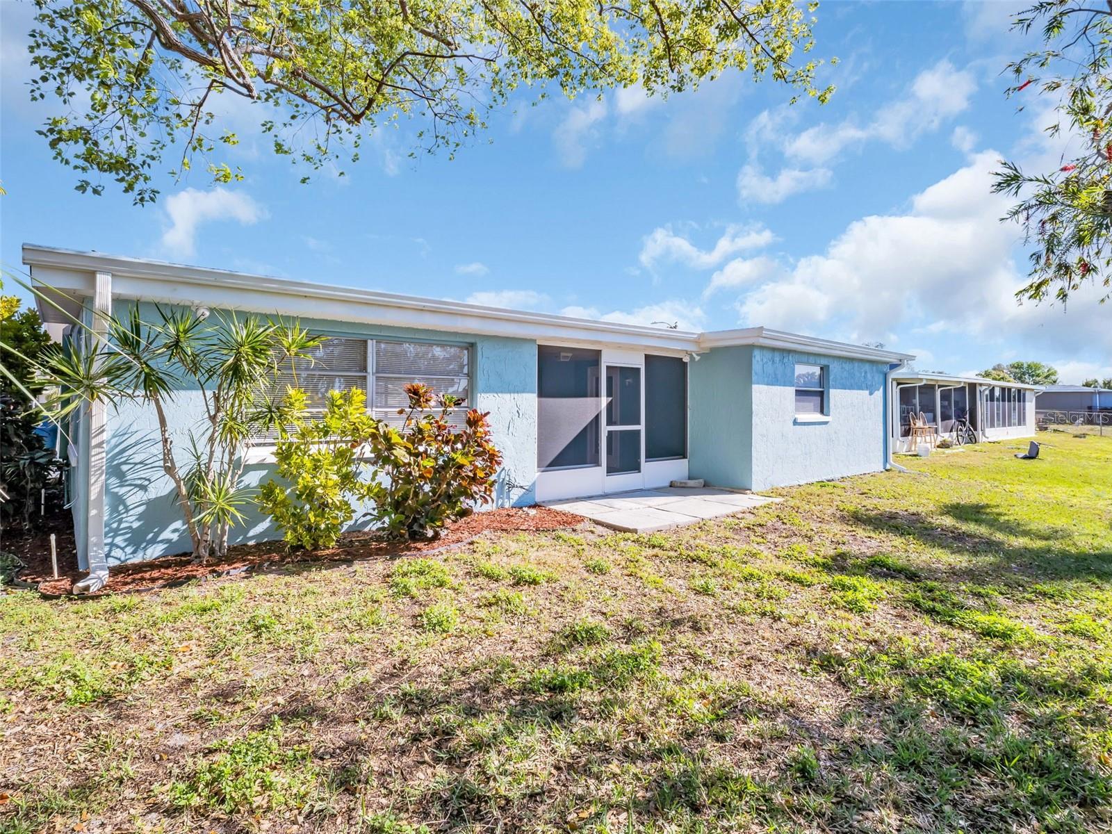 3814 SUNRAY DR, HOLIDAY, FL, 34691
